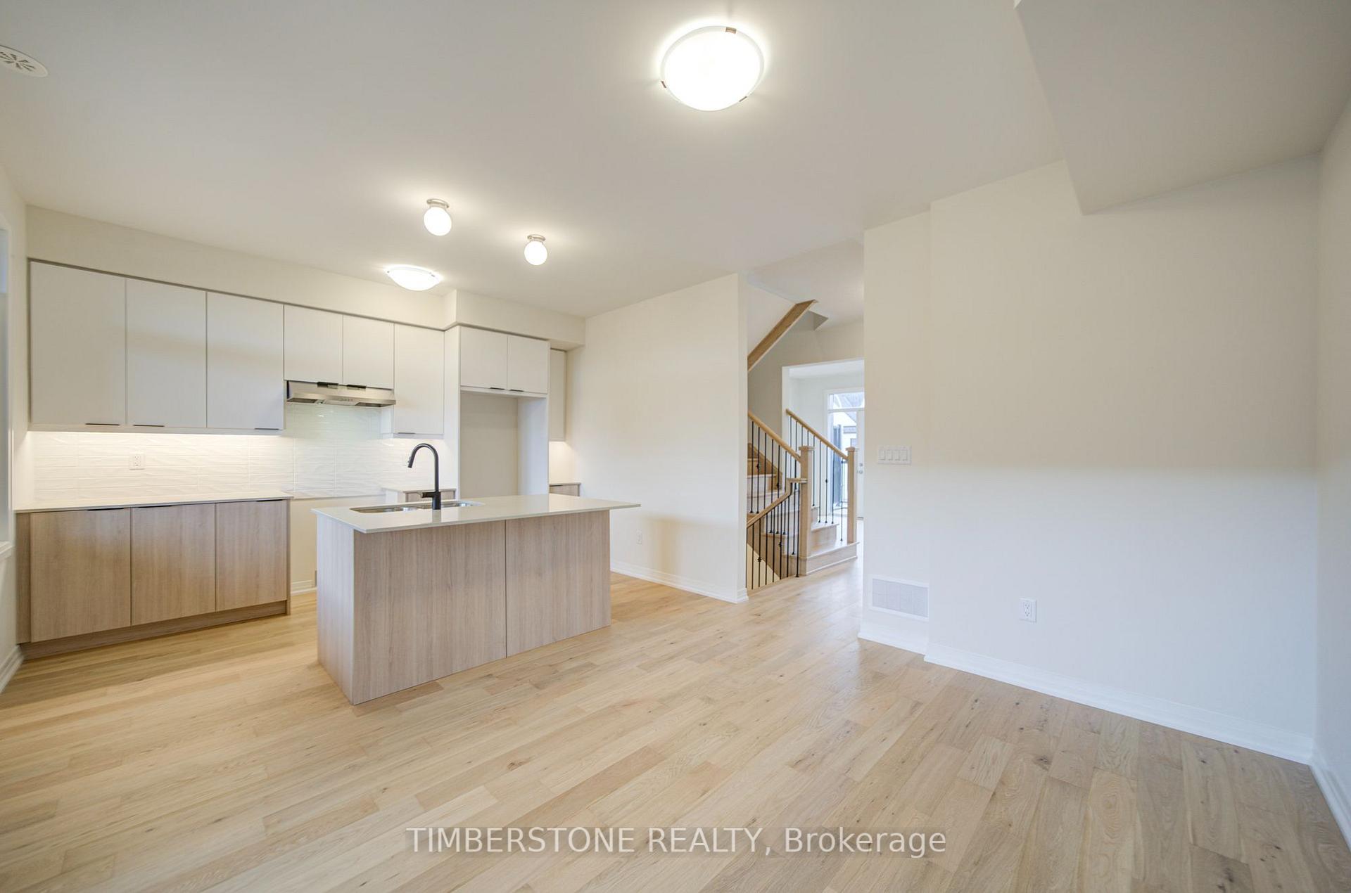 Photo 15 of 1023 Elizabeth MacKenzie Drive, Pickering, Rural Pickering — HOMEH