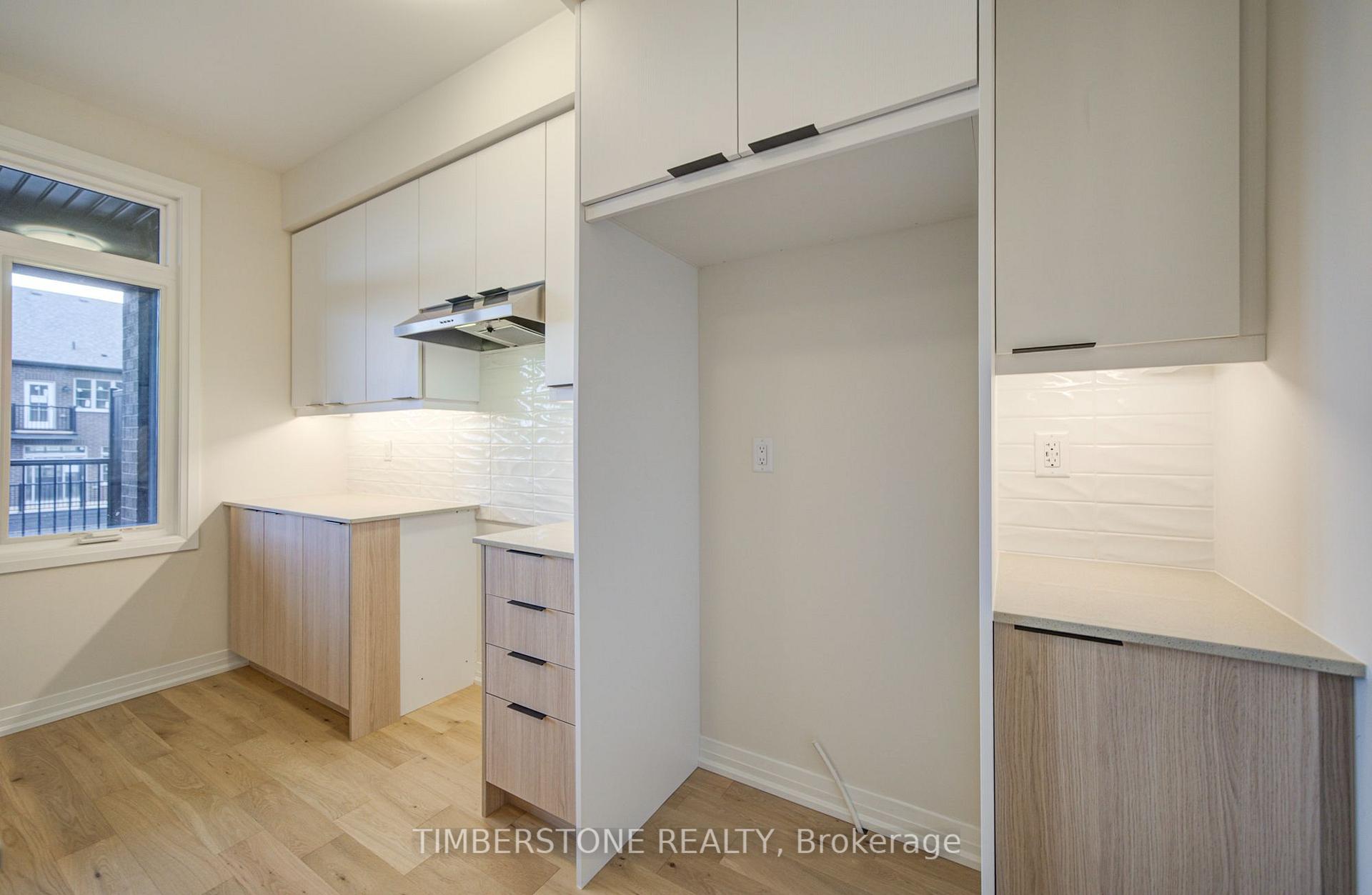 Photo 16 of 1023 Elizabeth MacKenzie Drive, Pickering, Rural Pickering — HOMEH