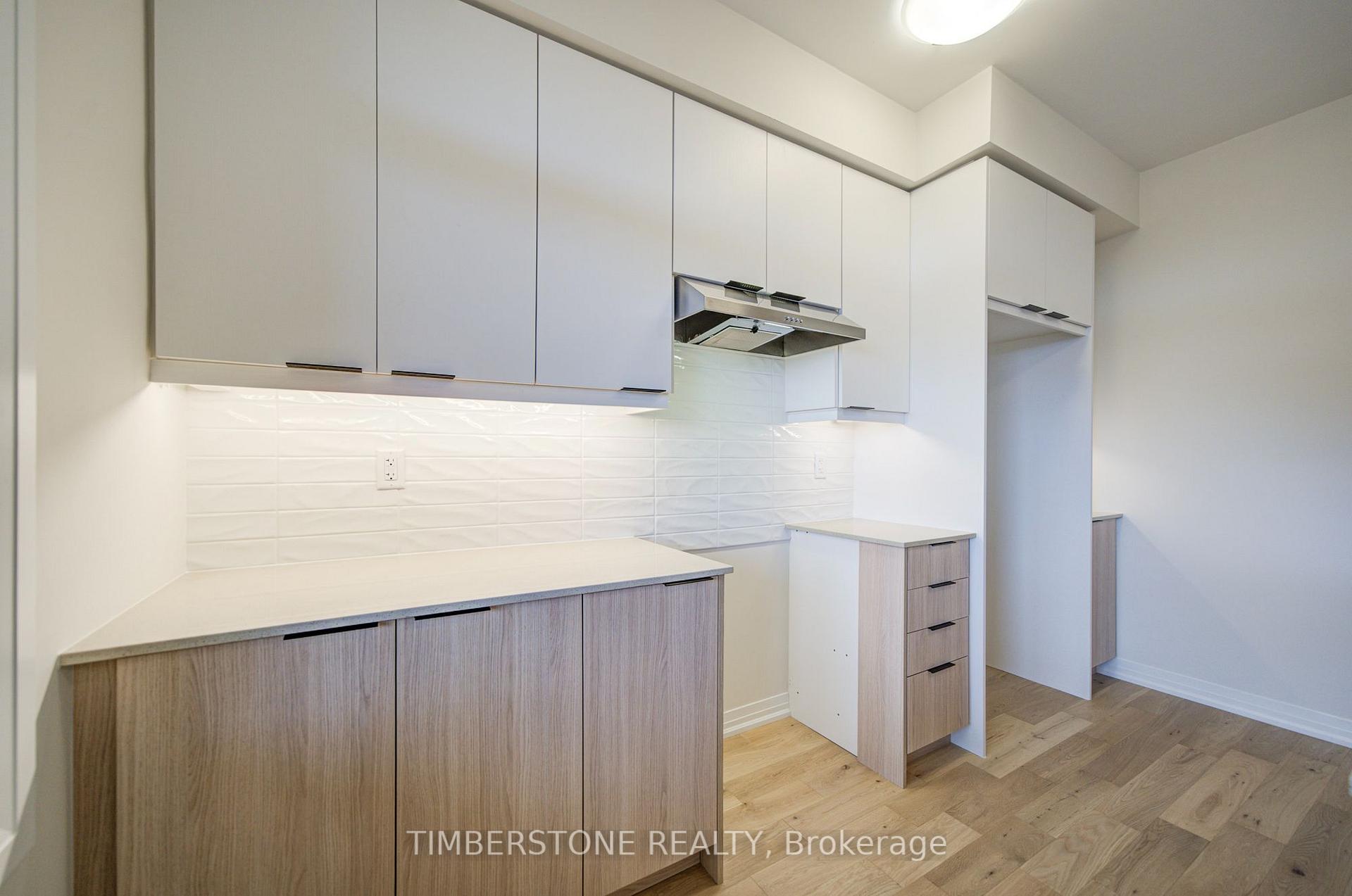 Photo 17 of 1023 Elizabeth MacKenzie Drive, Pickering, Rural Pickering — HOMEH