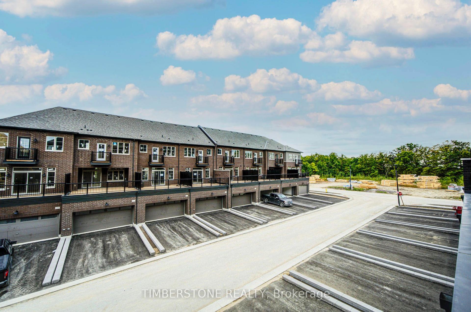 Photo 21 of 1023 Elizabeth MacKenzie Drive, Pickering, Rural Pickering — HOMEH