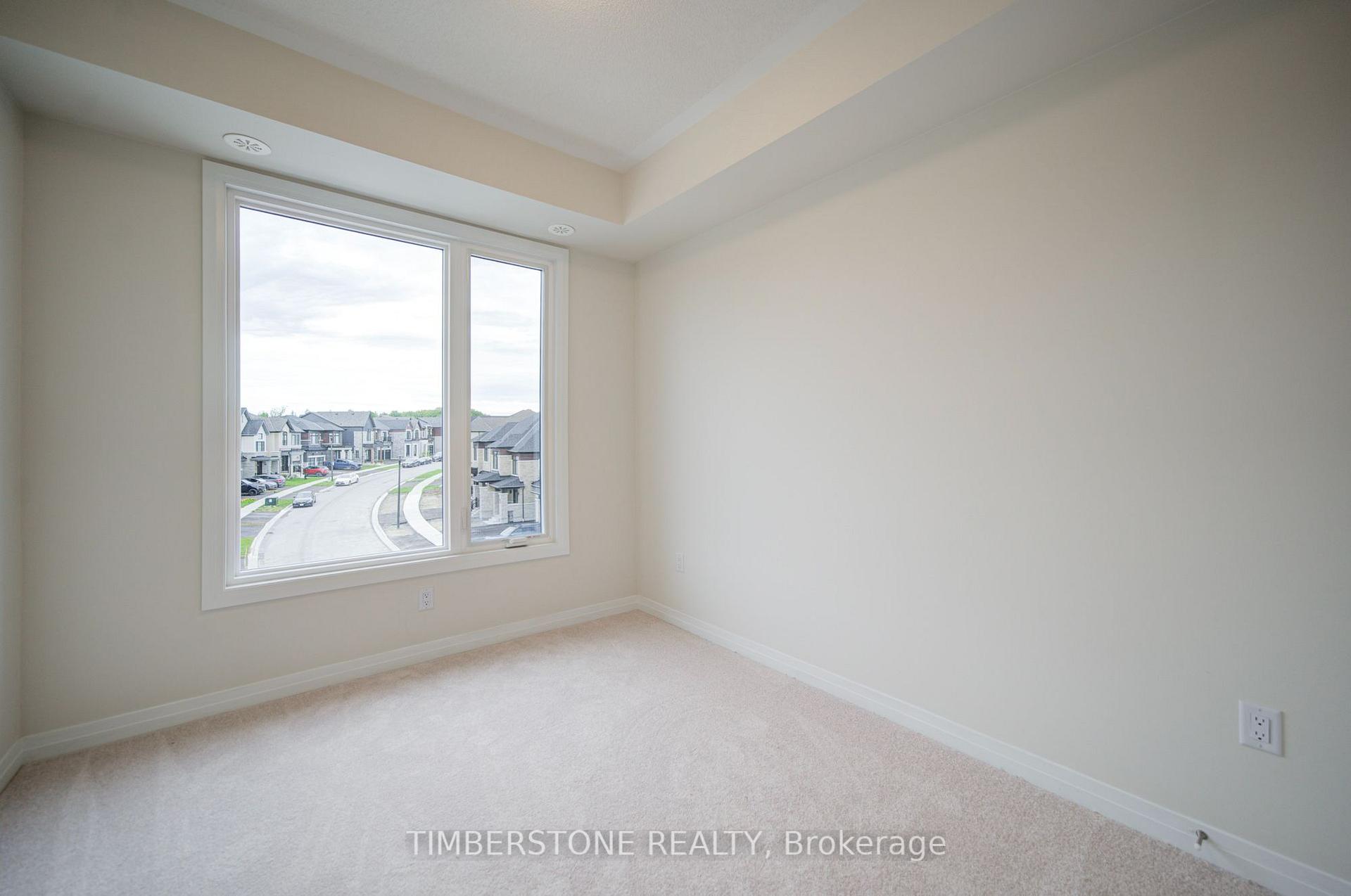 Photo 22 of 1023 Elizabeth MacKenzie Drive, Pickering, Rural Pickering — HOMEH