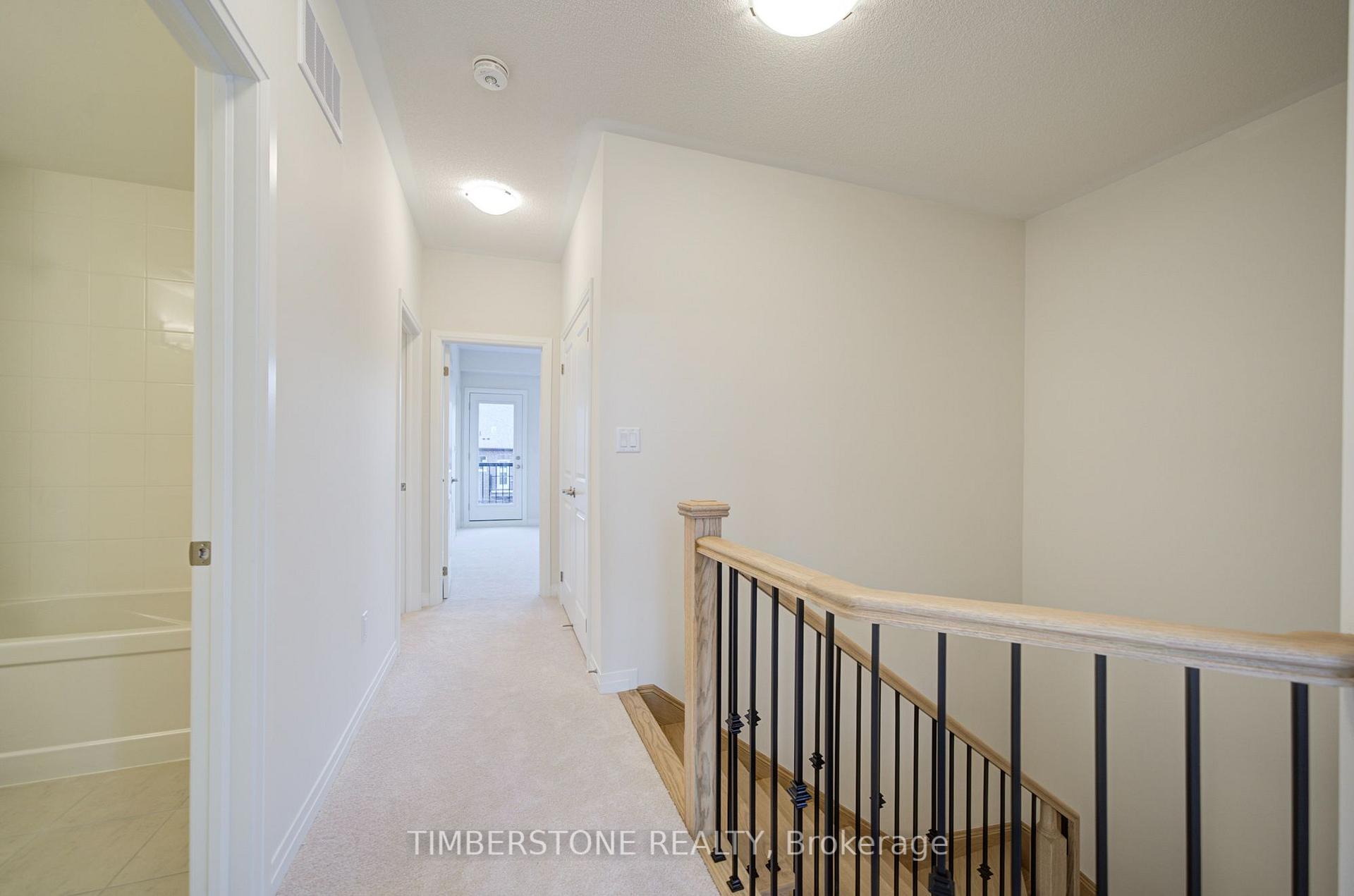 Photo 23 of 1023 Elizabeth MacKenzie Drive, Pickering, Rural Pickering — HOMEH