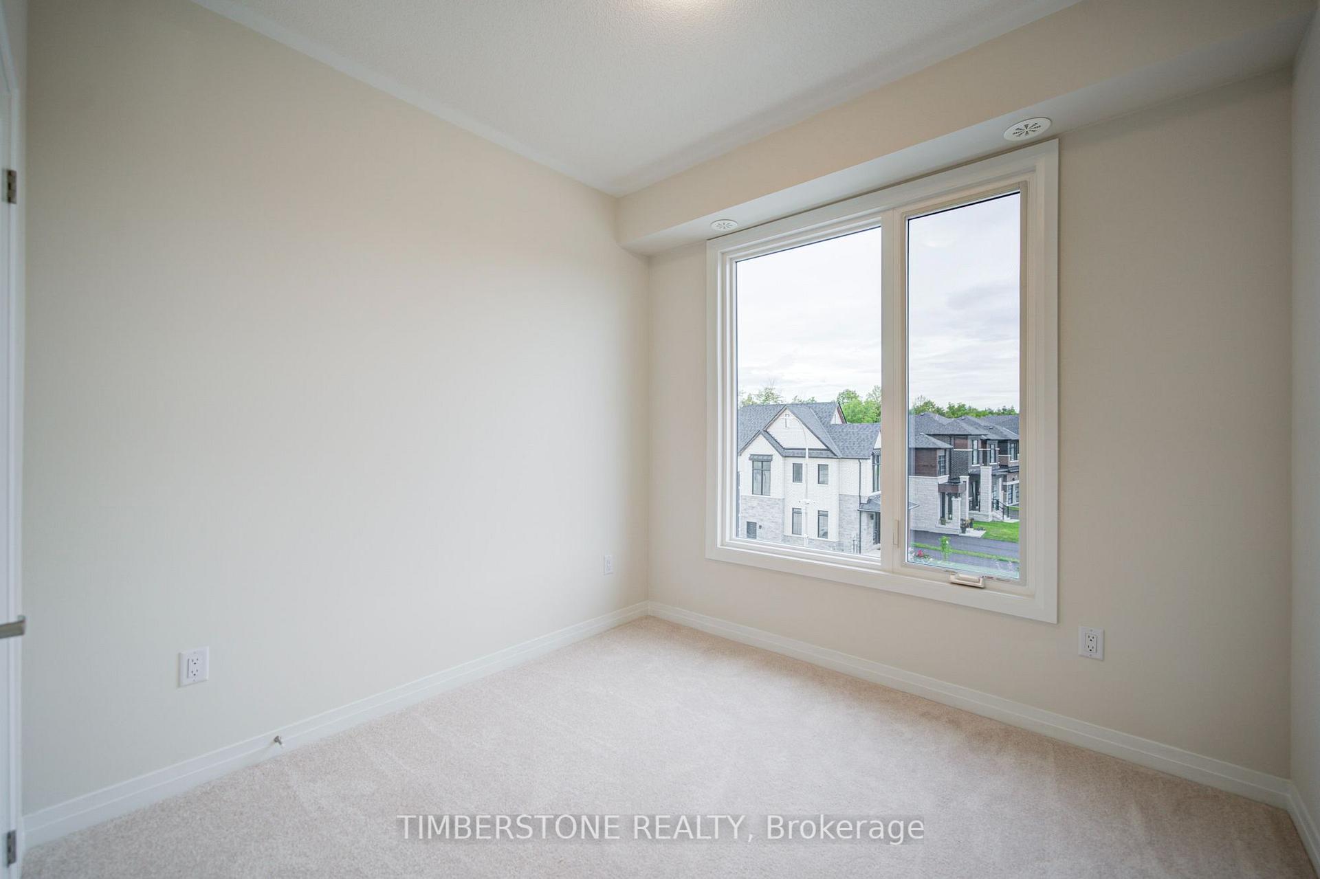Photo 24 of 1023 Elizabeth MacKenzie Drive, Pickering, Rural Pickering — HOMEH