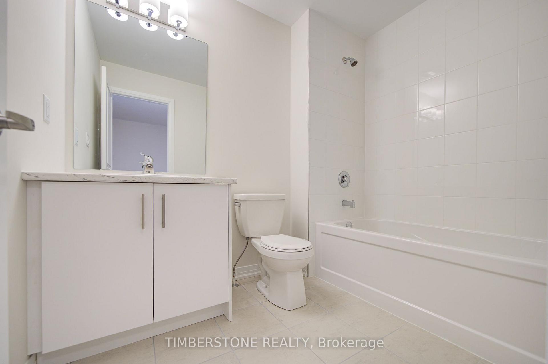 Photo 25 of 1023 Elizabeth MacKenzie Drive, Pickering, Rural Pickering — HOMEH