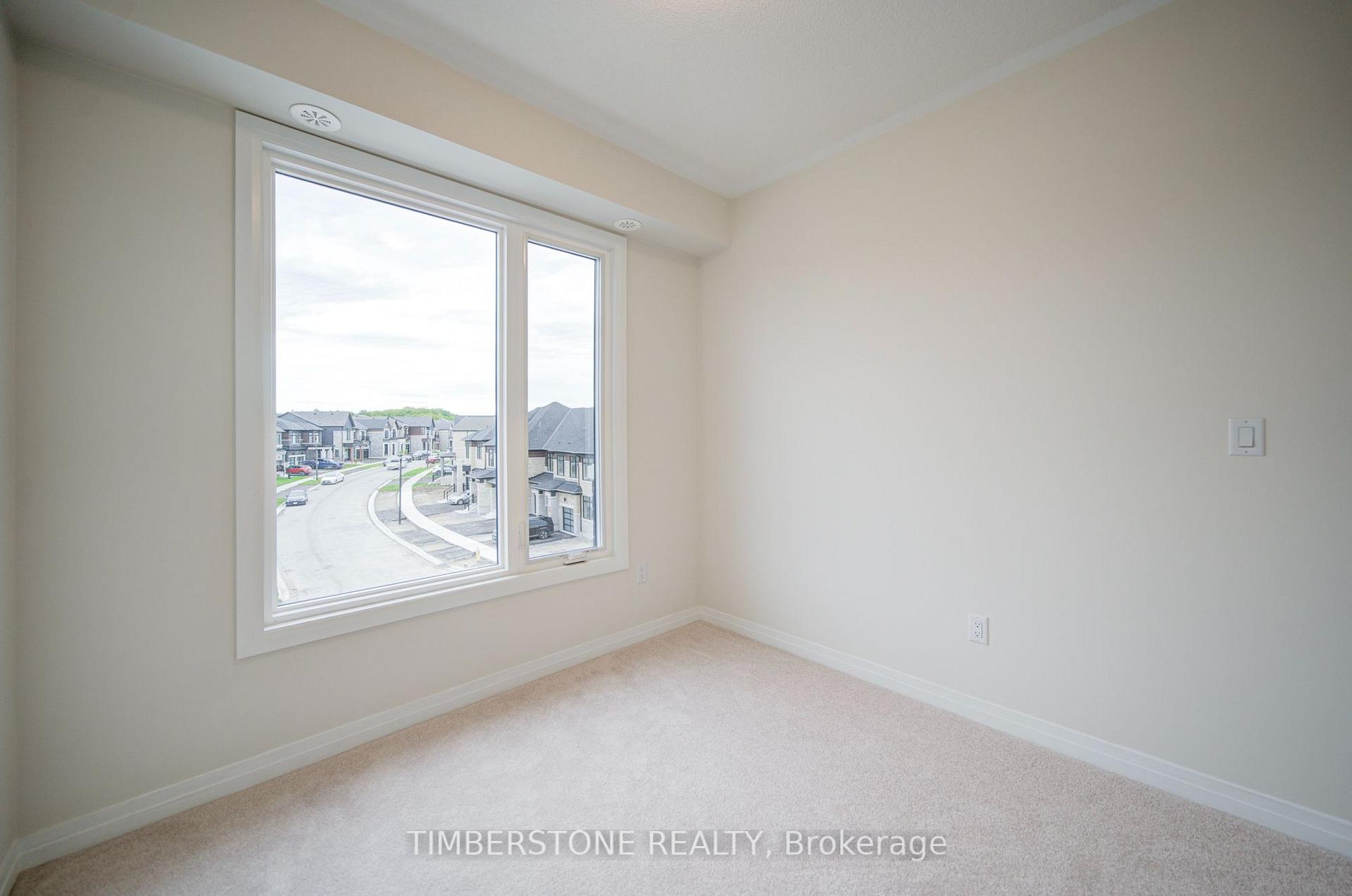 Photo 26 of 1023 Elizabeth MacKenzie Drive, Pickering, Rural Pickering — HOMEH