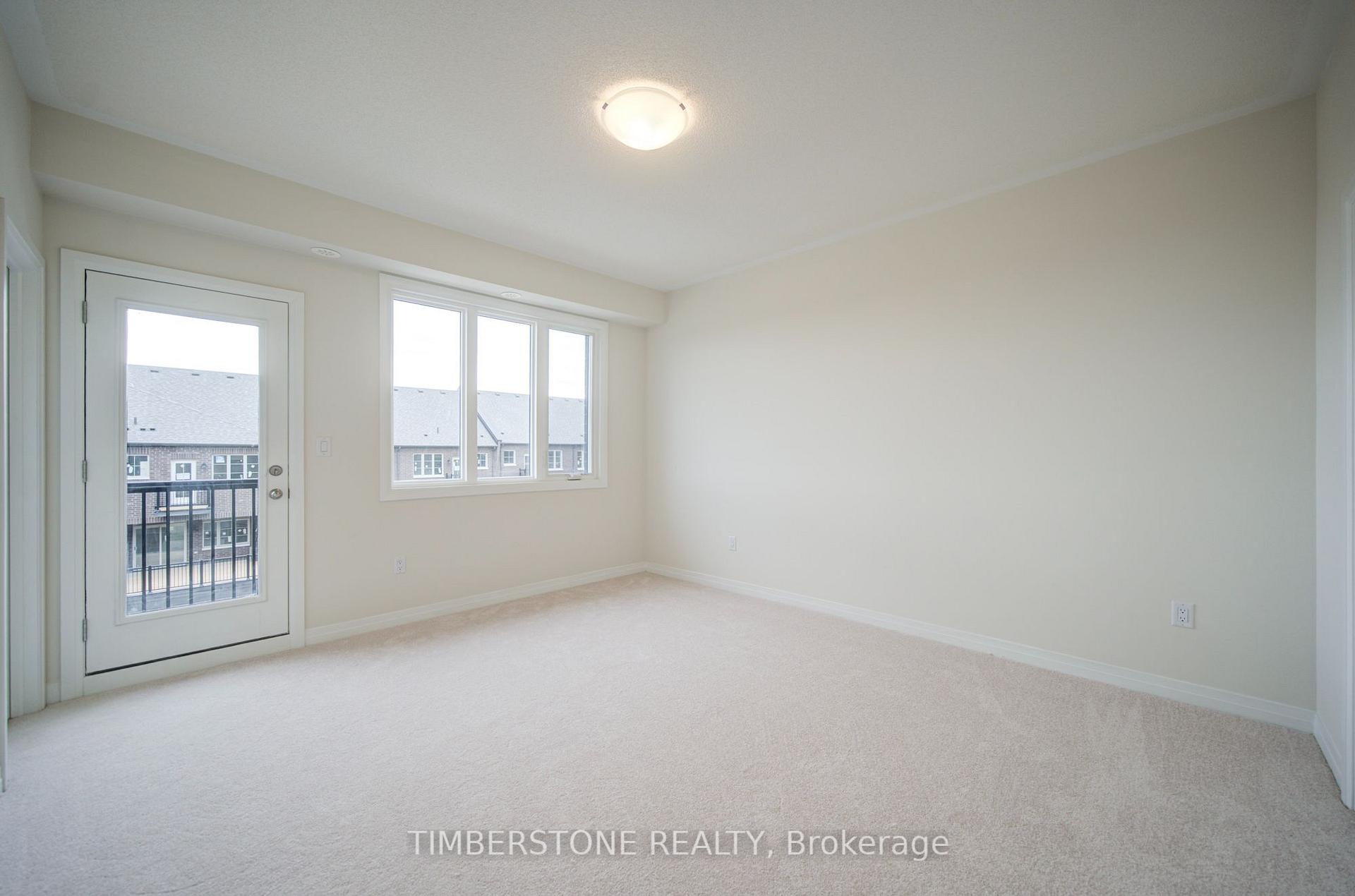 Photo 27 of 1023 Elizabeth MacKenzie Drive, Pickering, Rural Pickering — HOMEH