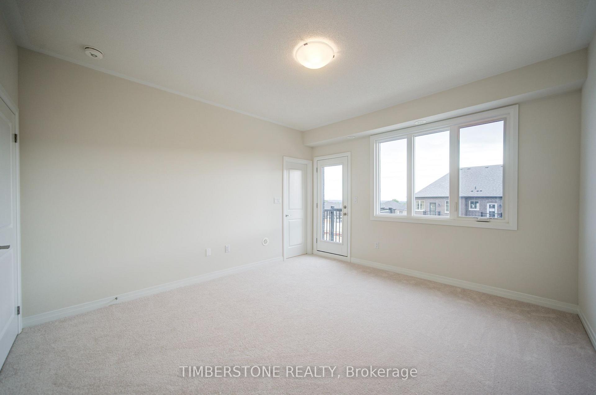 Photo 28 of 1023 Elizabeth MacKenzie Drive, Pickering, Rural Pickering — HOMEH