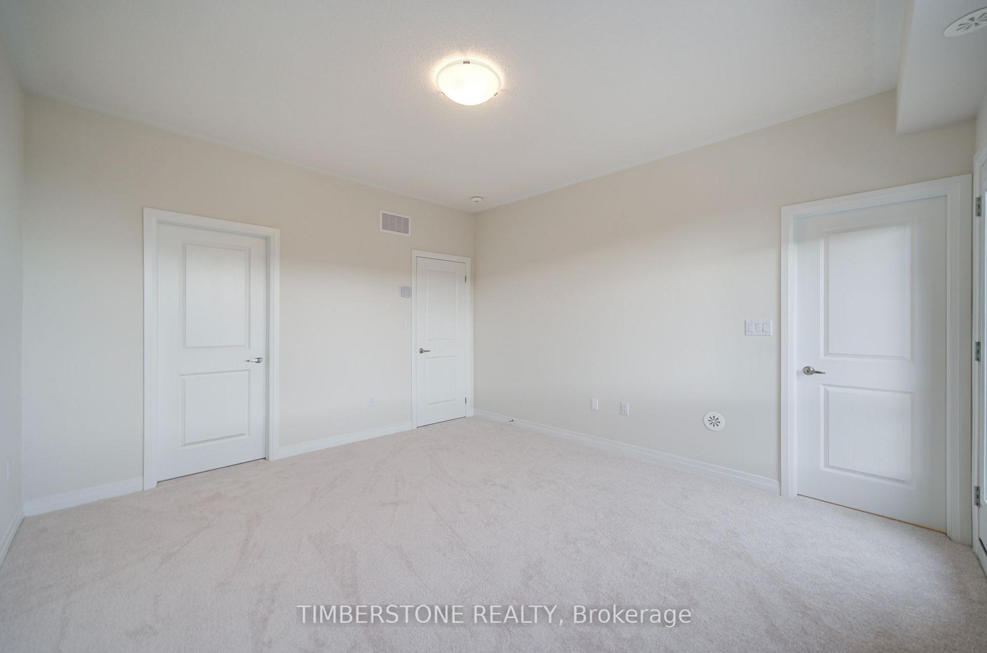 Photo 29 of 1023 Elizabeth MacKenzie Drive, Pickering, Rural Pickering — HOMEH