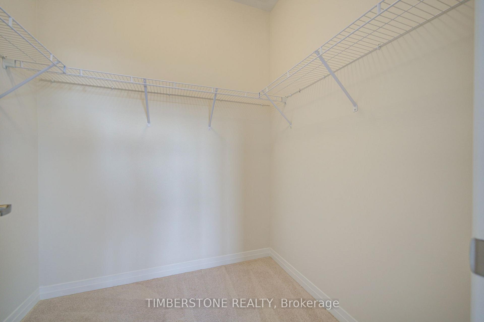Photo 30 of 1023 Elizabeth MacKenzie Drive, Pickering, Rural Pickering — HOMEH