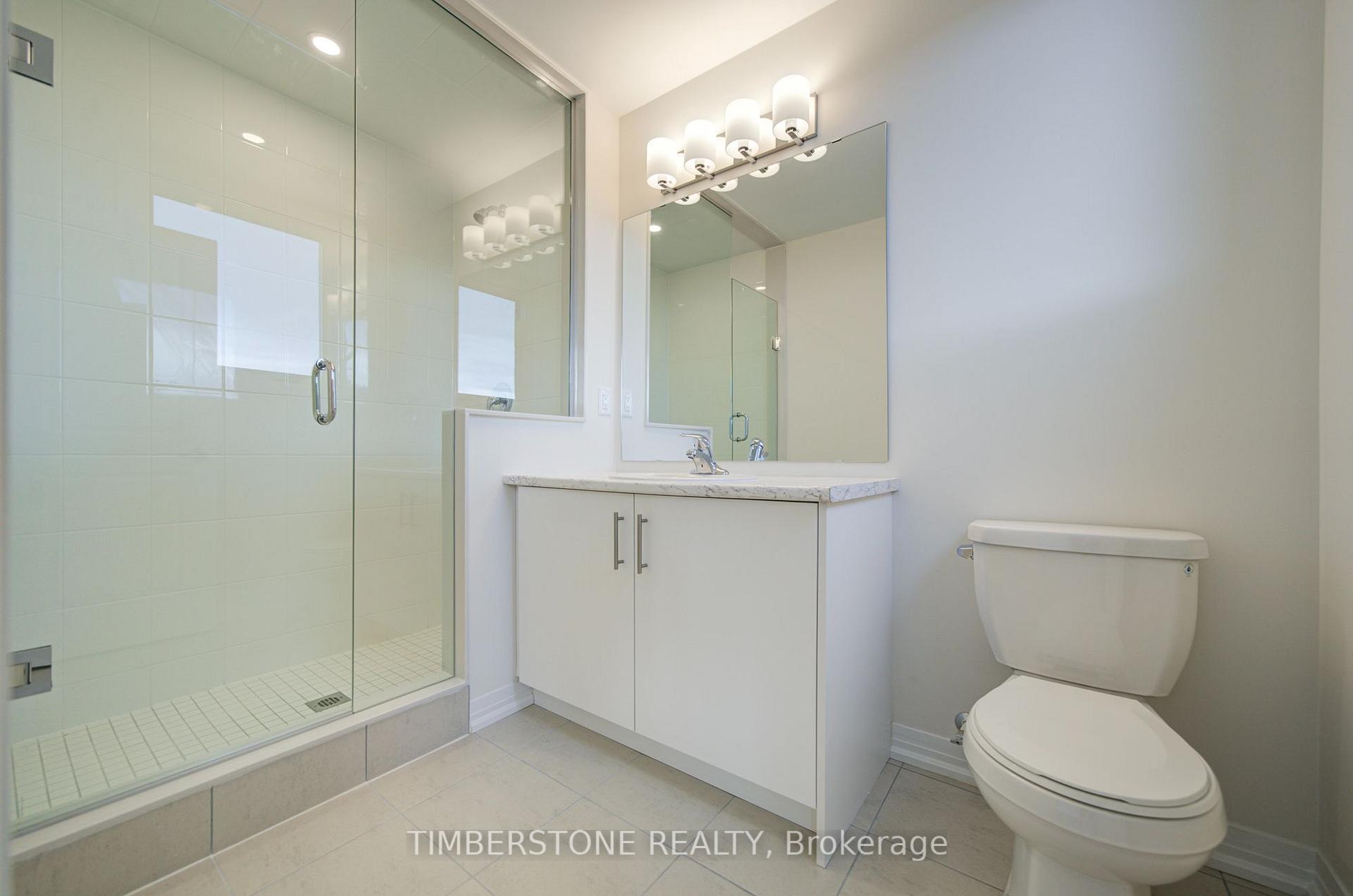 Photo 31 of 1023 Elizabeth MacKenzie Drive, Pickering, Rural Pickering — HOMEH