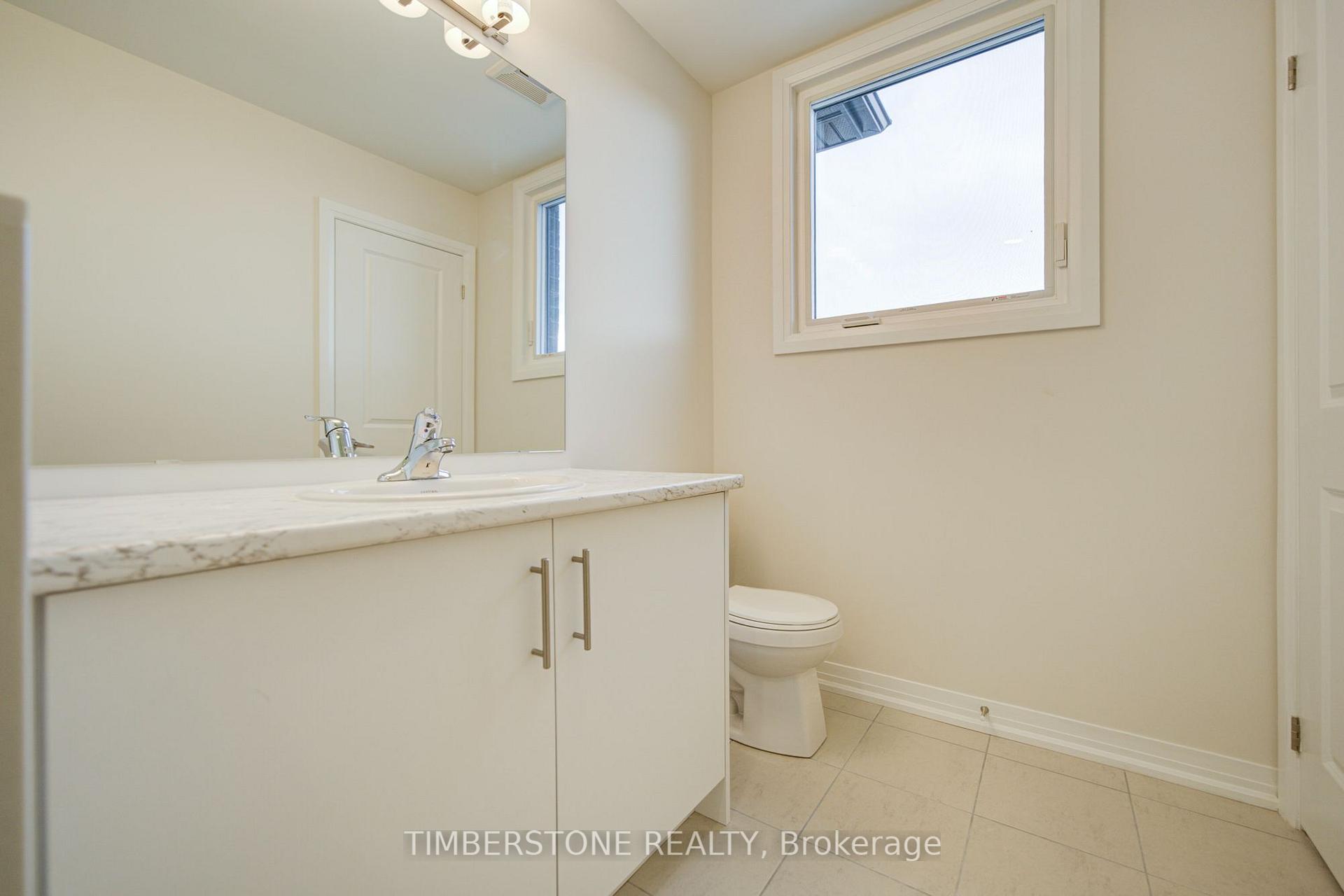 Photo 32 of 1023 Elizabeth MacKenzie Drive, Pickering, Rural Pickering — HOMEH