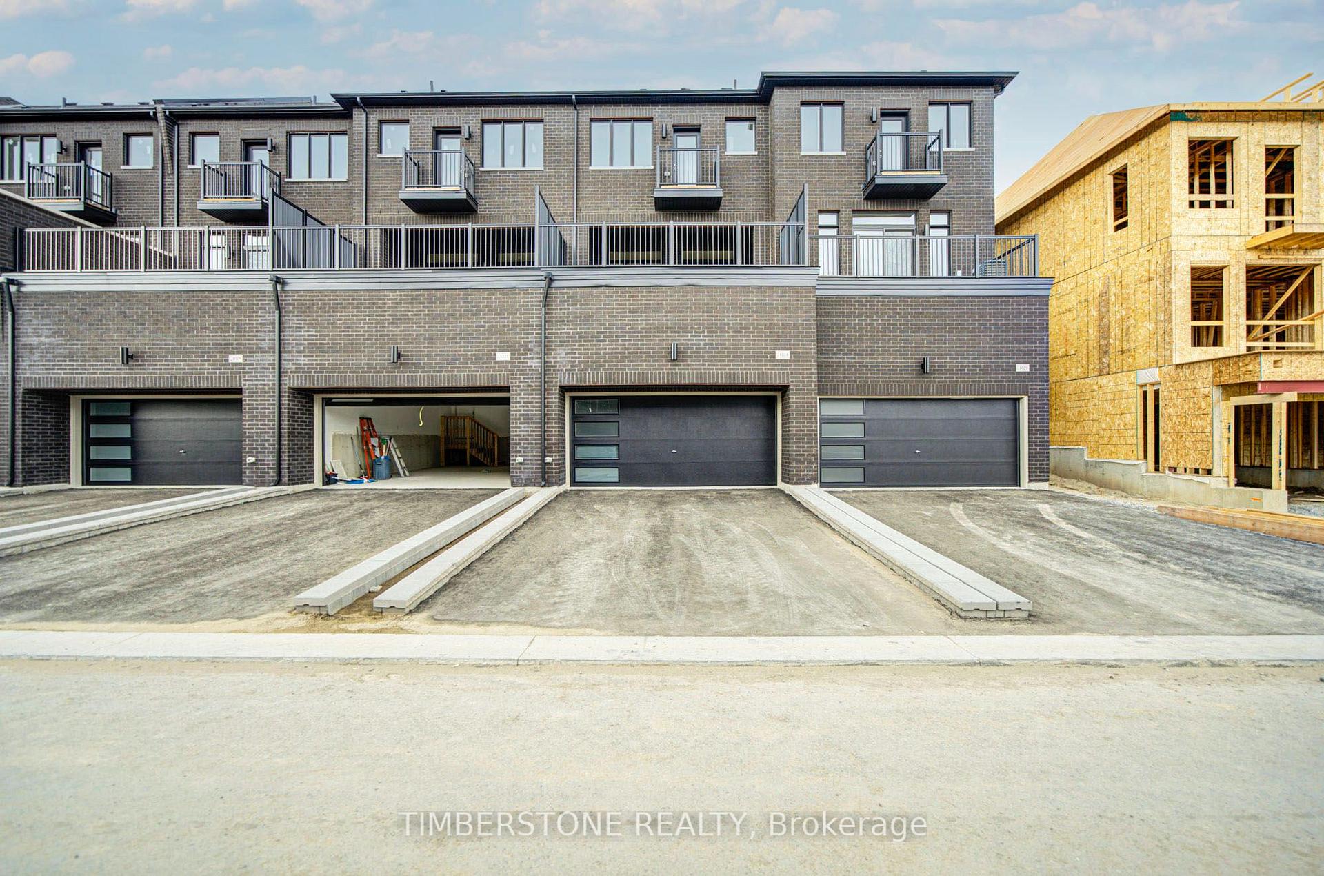 Photo 35 of 1023 Elizabeth MacKenzie Drive, Pickering, Rural Pickering — HOMEH