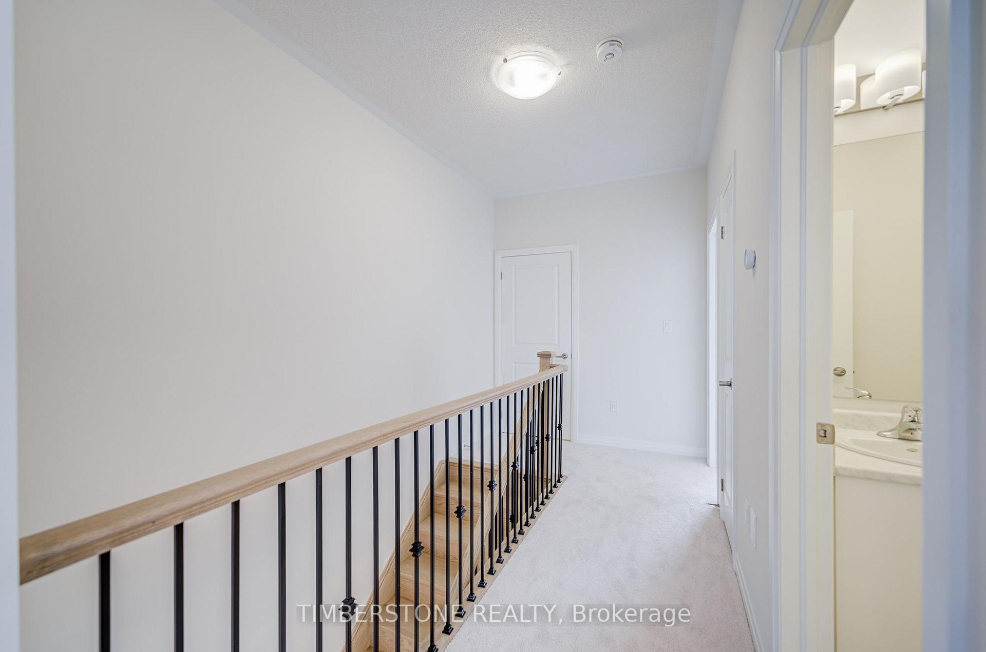 Photo 30 of 110 Arnold Circle, Brampton, Northwest Brampton — HOMEH