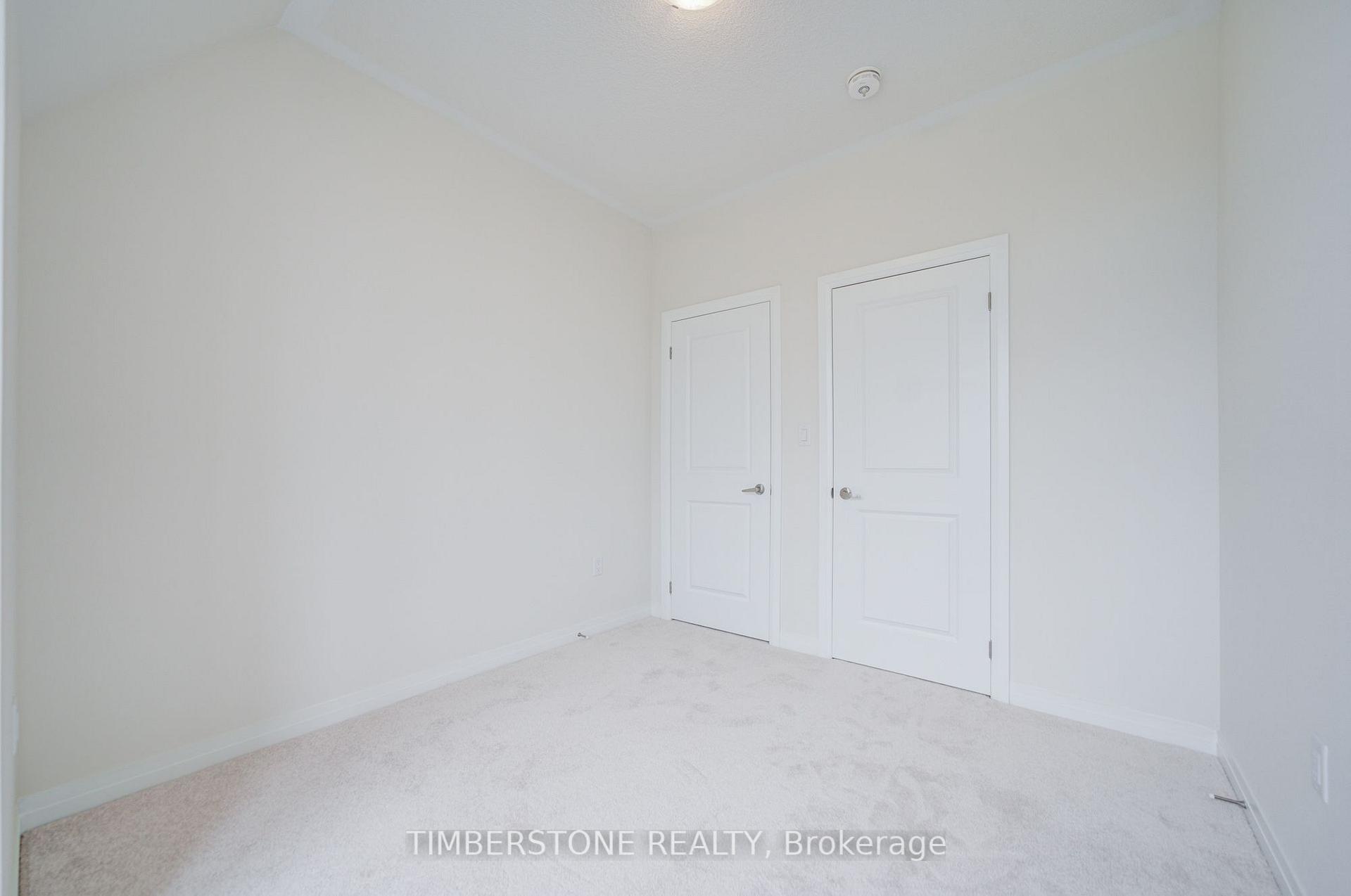 Photo 40 of 110 Arnold Circle, Brampton, Northwest Brampton — HOMEH