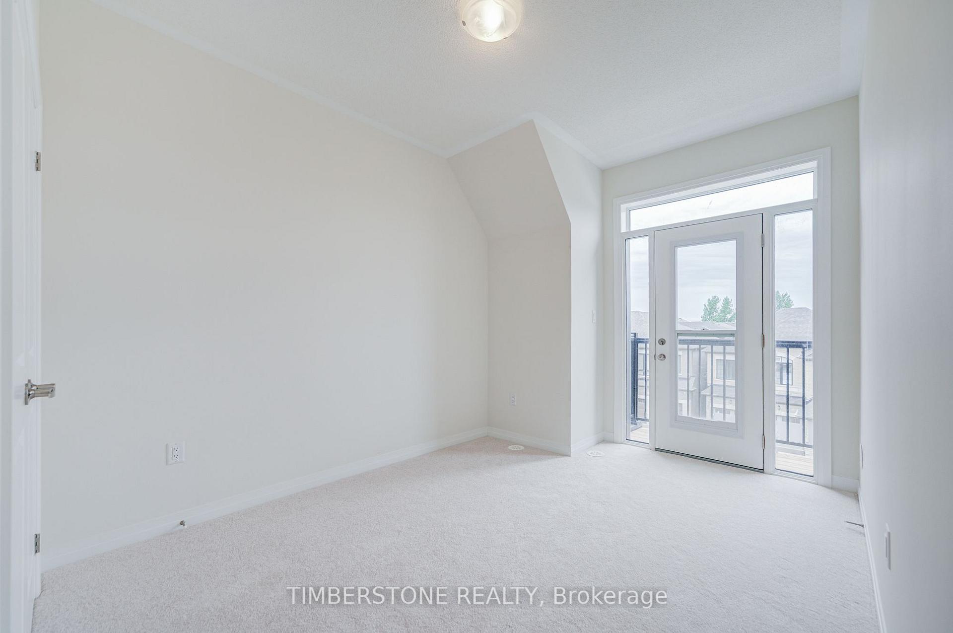 Photo 41 of 110 Arnold Circle, Brampton, Northwest Brampton — HOMEH