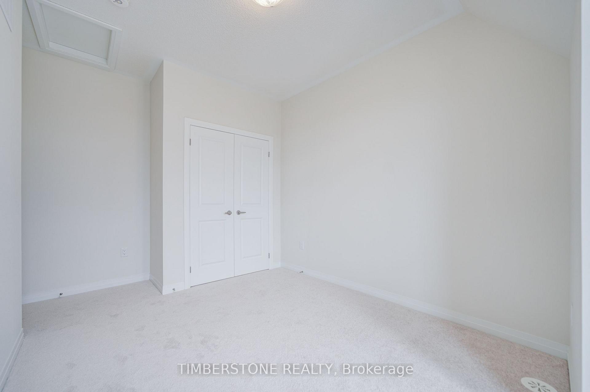 Photo 42 of 110 Arnold Circle, Brampton, Northwest Brampton — HOMEH