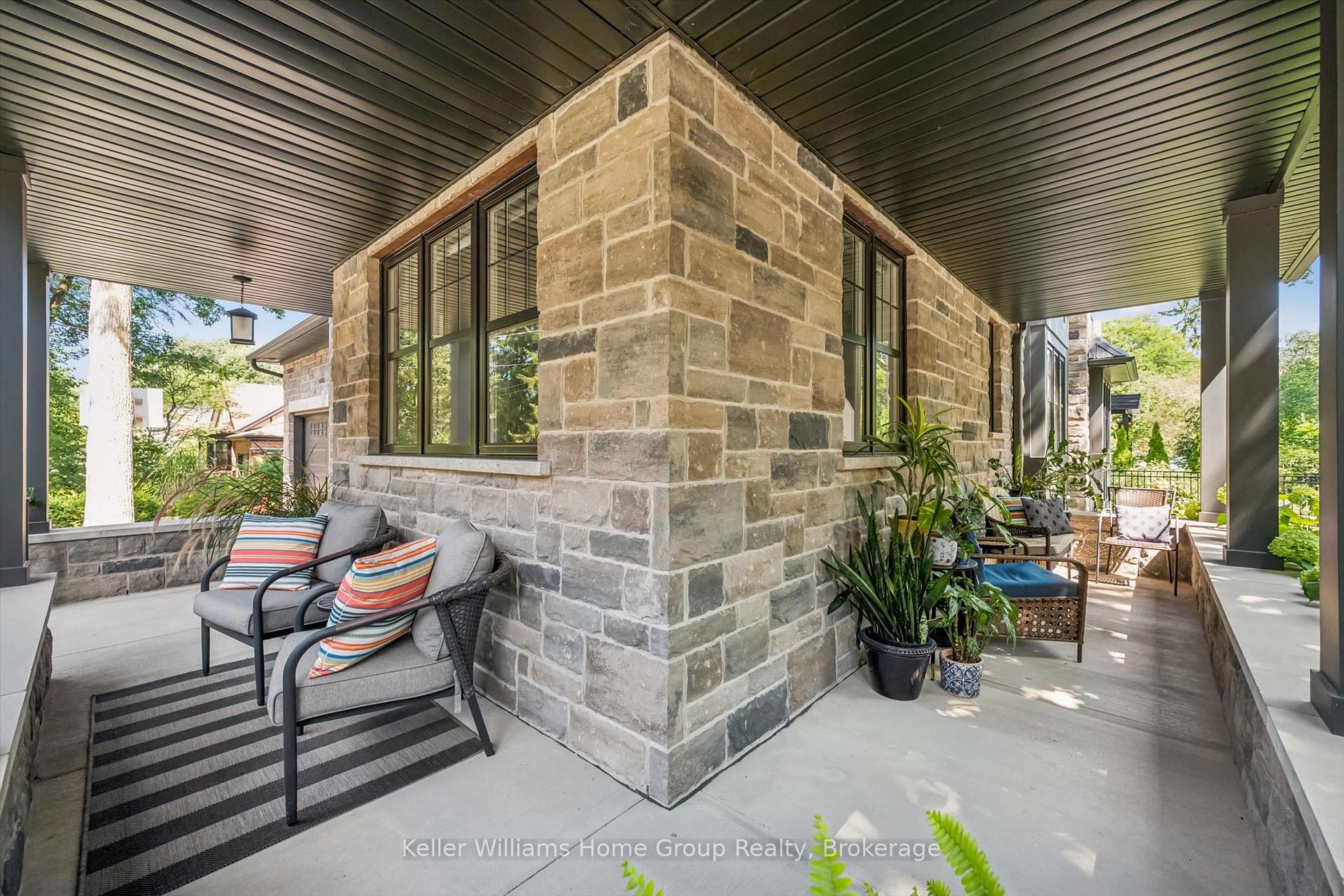 Photo 6 of 24 Forest Hill Drive, Guelph, Dovercliffe Park/Old University — HOMEH