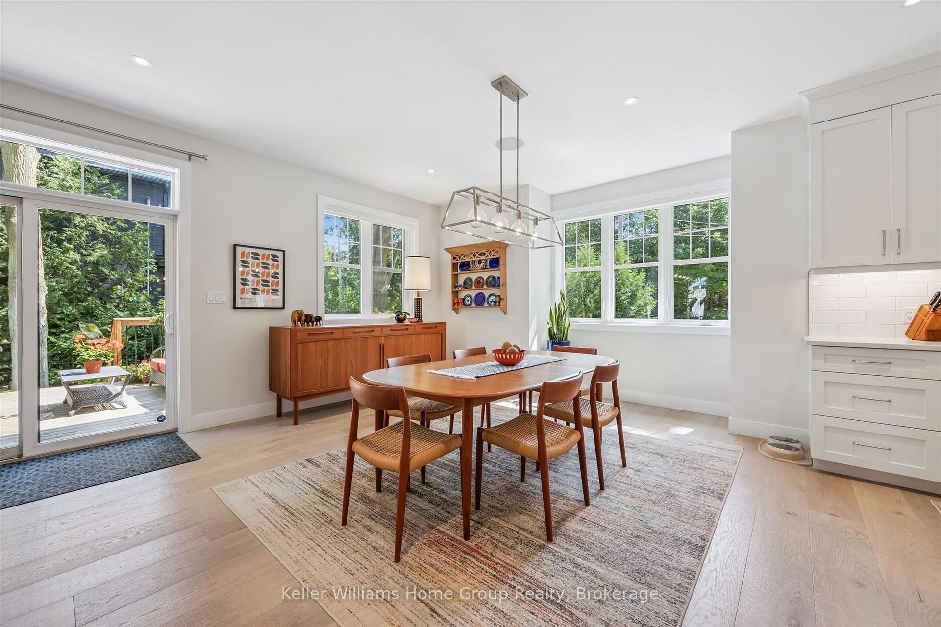 Photo 11 of 24 Forest Hill Drive, Guelph, Dovercliffe Park/Old University — HOMEH