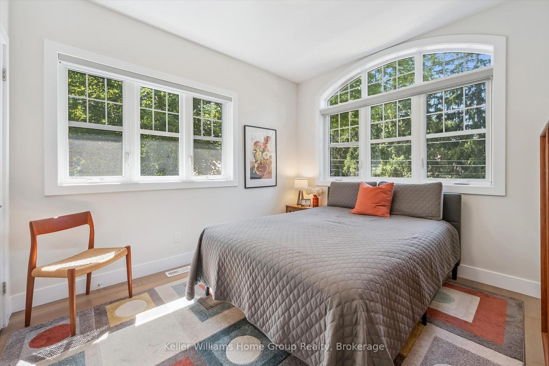 Photo 21 of 24 Forest Hill Drive, Guelph, Dovercliffe Park/Old University — HOMEH