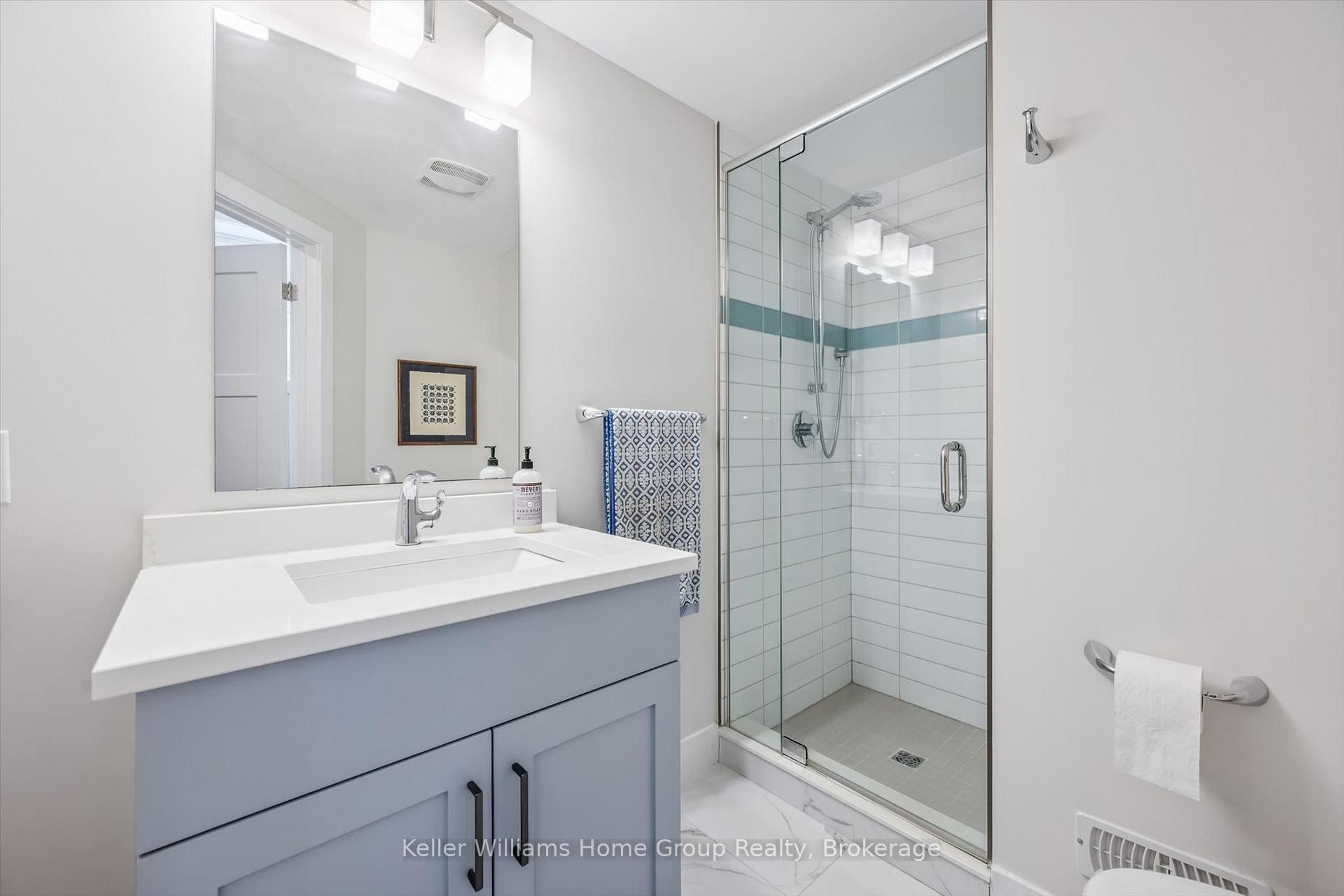 Photo 28 of 24 Forest Hill Drive, Guelph, Dovercliffe Park/Old University — HOMEH