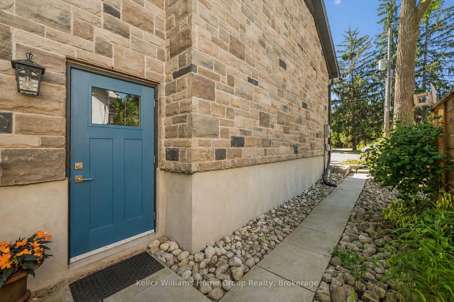 Photo 29 of 24 Forest Hill Drive, Guelph, Dovercliffe Park/Old University — HOMEH