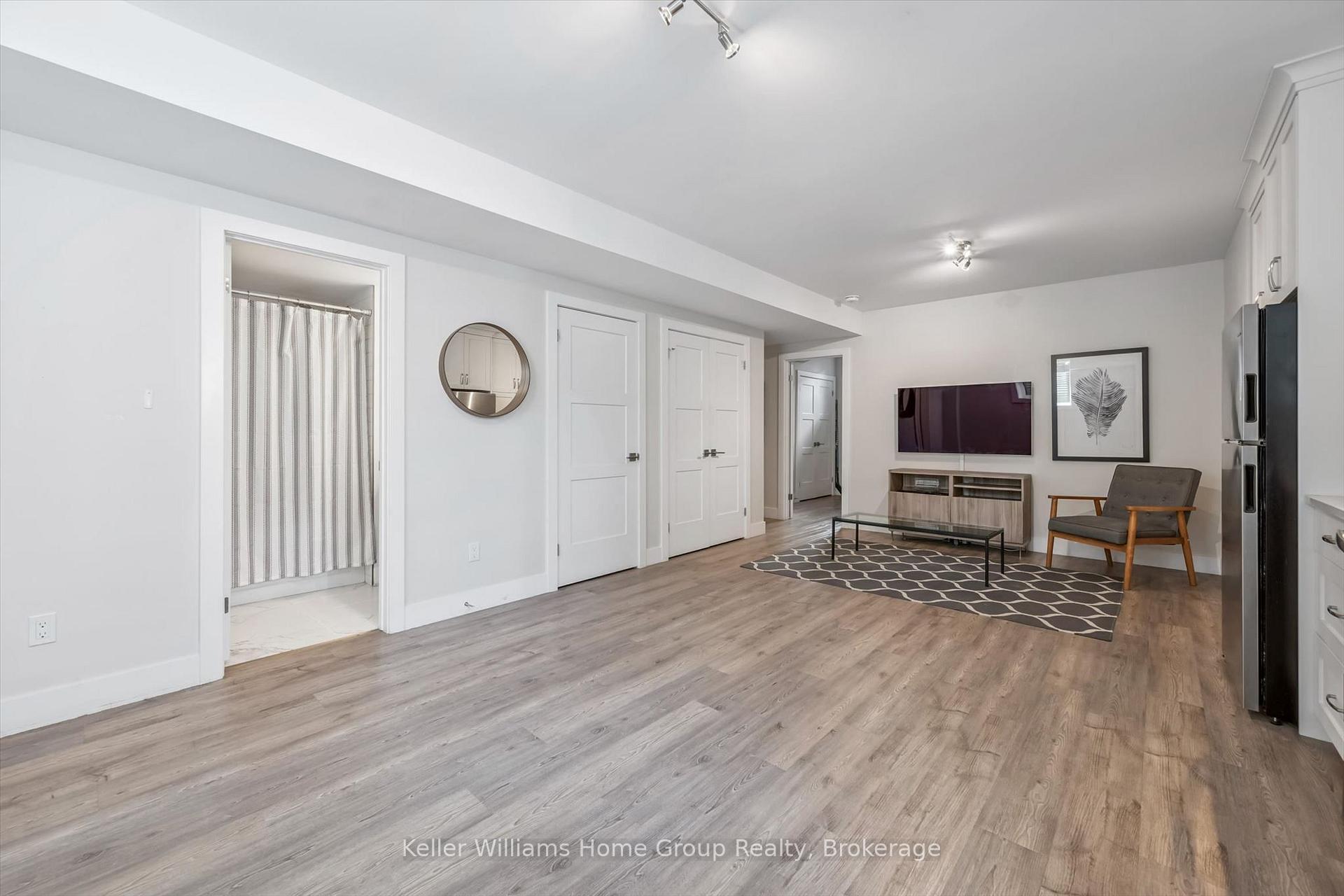 Photo 31 of 24 Forest Hill Drive, Guelph, Dovercliffe Park/Old University — HOMEH