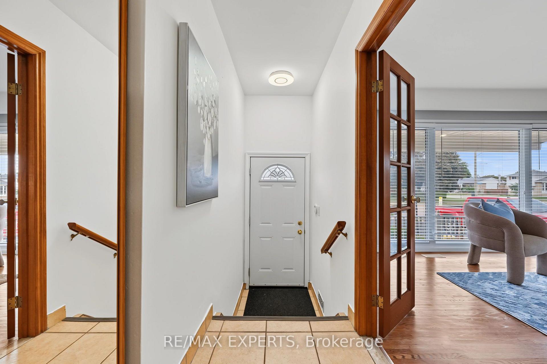 Photo 6 of 79 Olive Street, Grimsby, Grimsby Beach — HOMEH