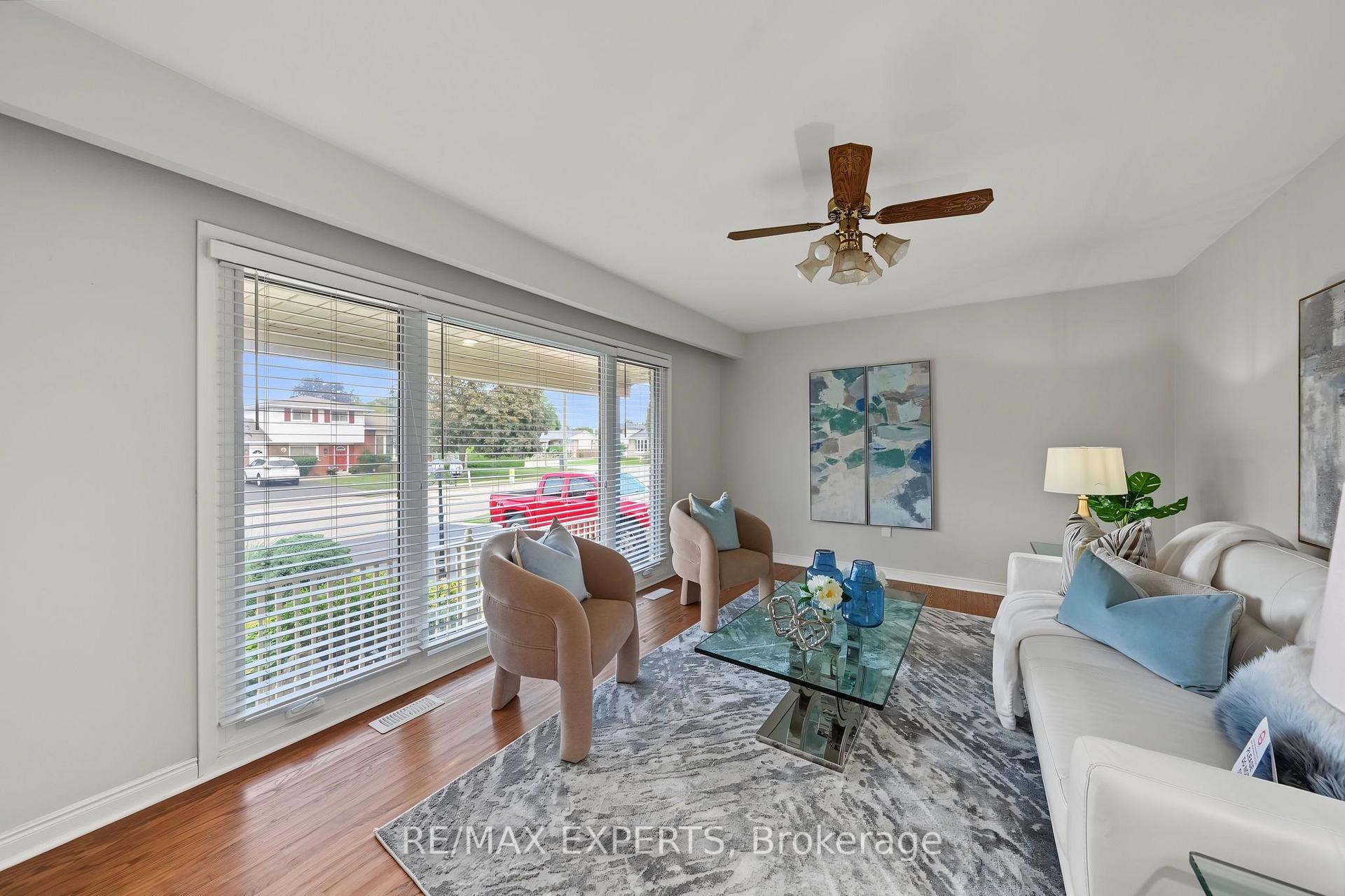 Photo 7 of 79 Olive Street, Grimsby, Grimsby Beach — HOMEH