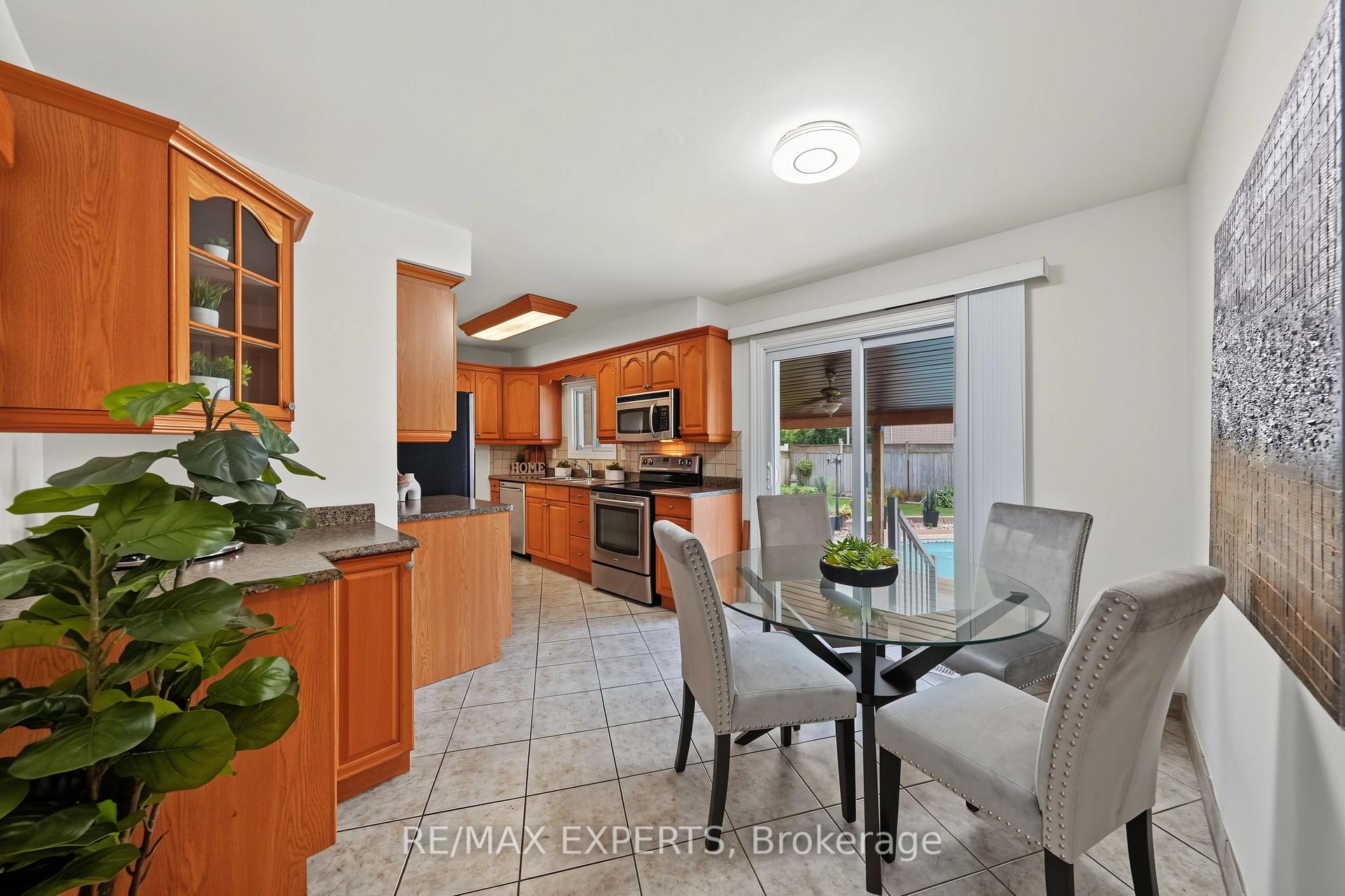 Photo 9 of 79 Olive Street, Grimsby, Grimsby Beach — HOMEH