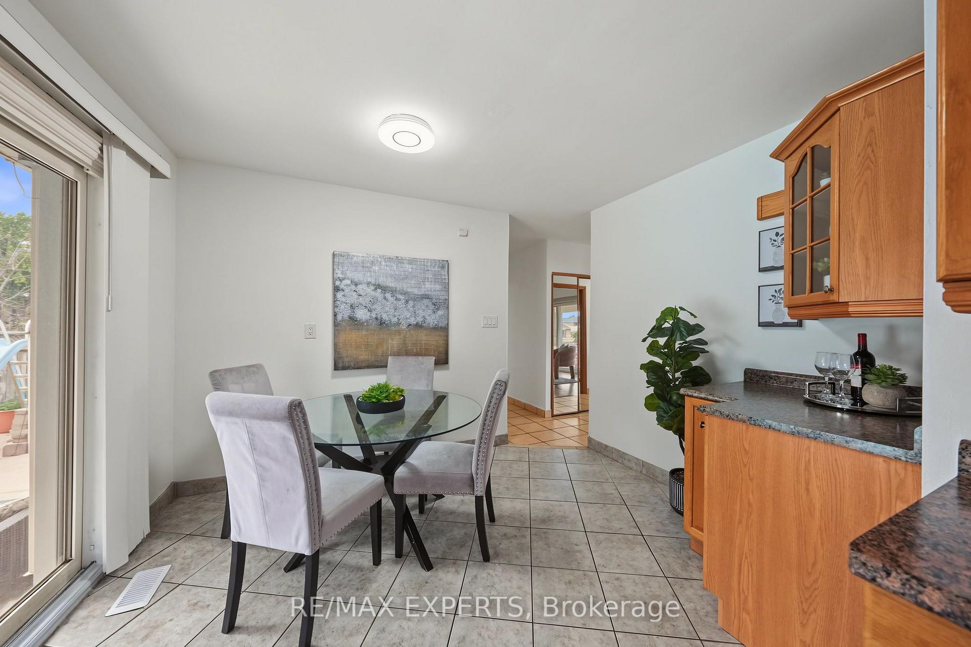 Photo 13 of 79 Olive Street, Grimsby, Grimsby Beach — HOMEH