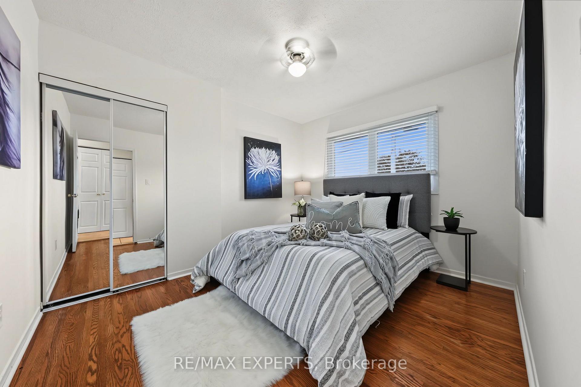 Photo 14 of 79 Olive Street, Grimsby, Grimsby Beach — HOMEH