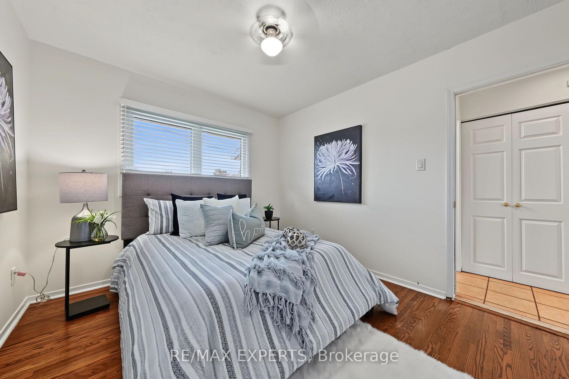 Photo 15 of 79 Olive Street, Grimsby, Grimsby Beach — HOMEH