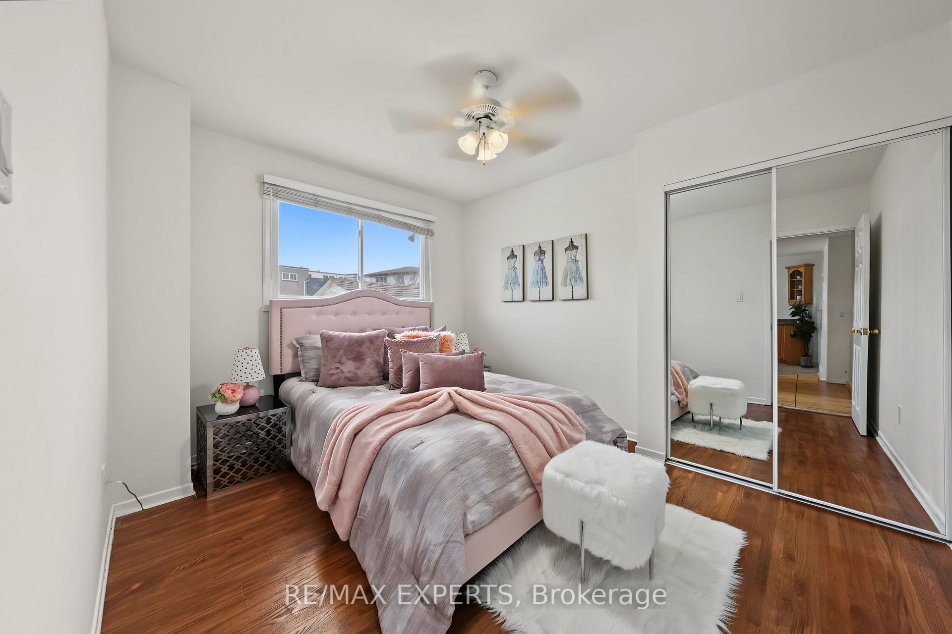 Photo 16 of 79 Olive Street, Grimsby, Grimsby Beach — HOMEH