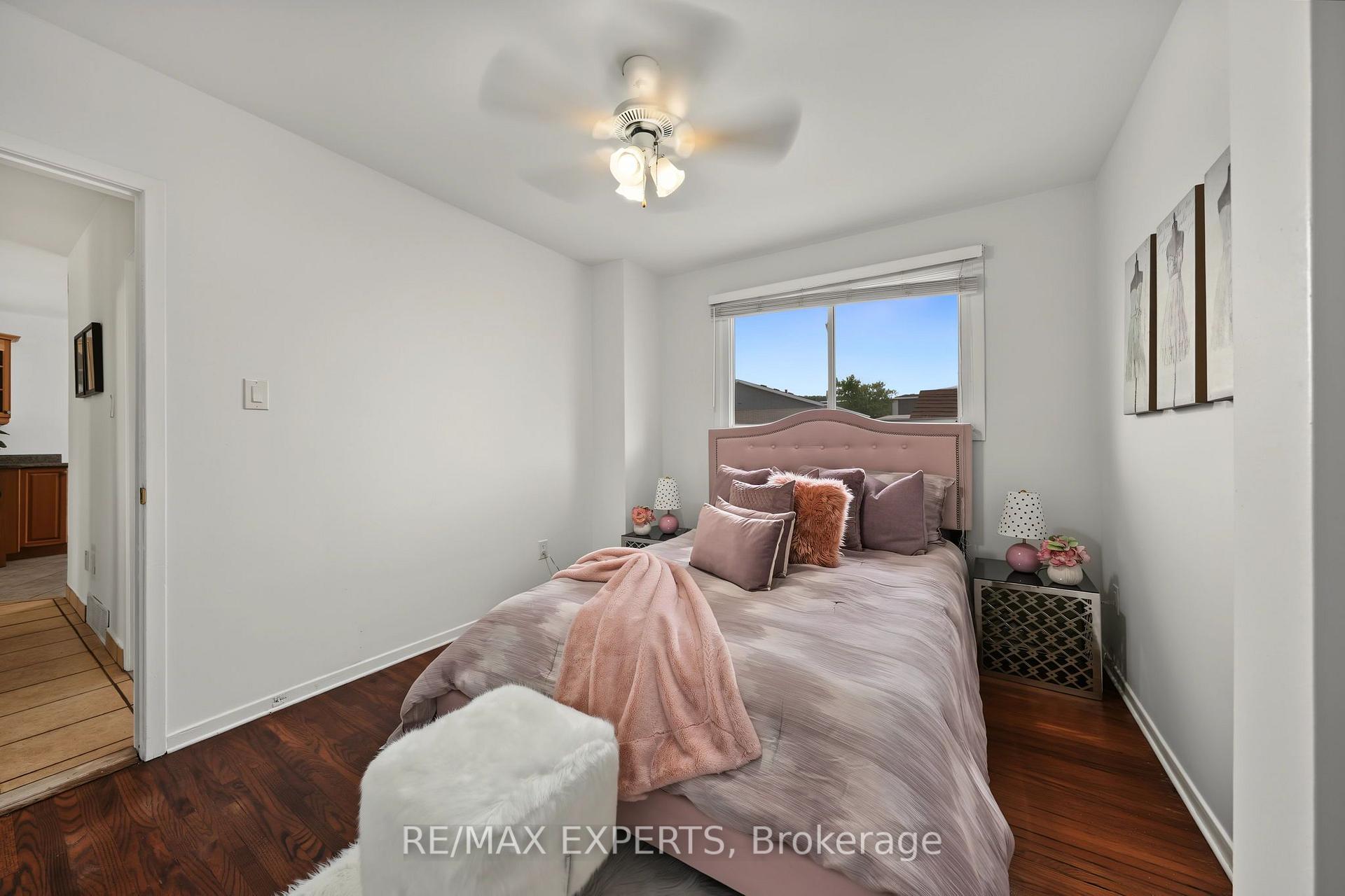 Photo 17 of 79 Olive Street, Grimsby, Grimsby Beach — HOMEH