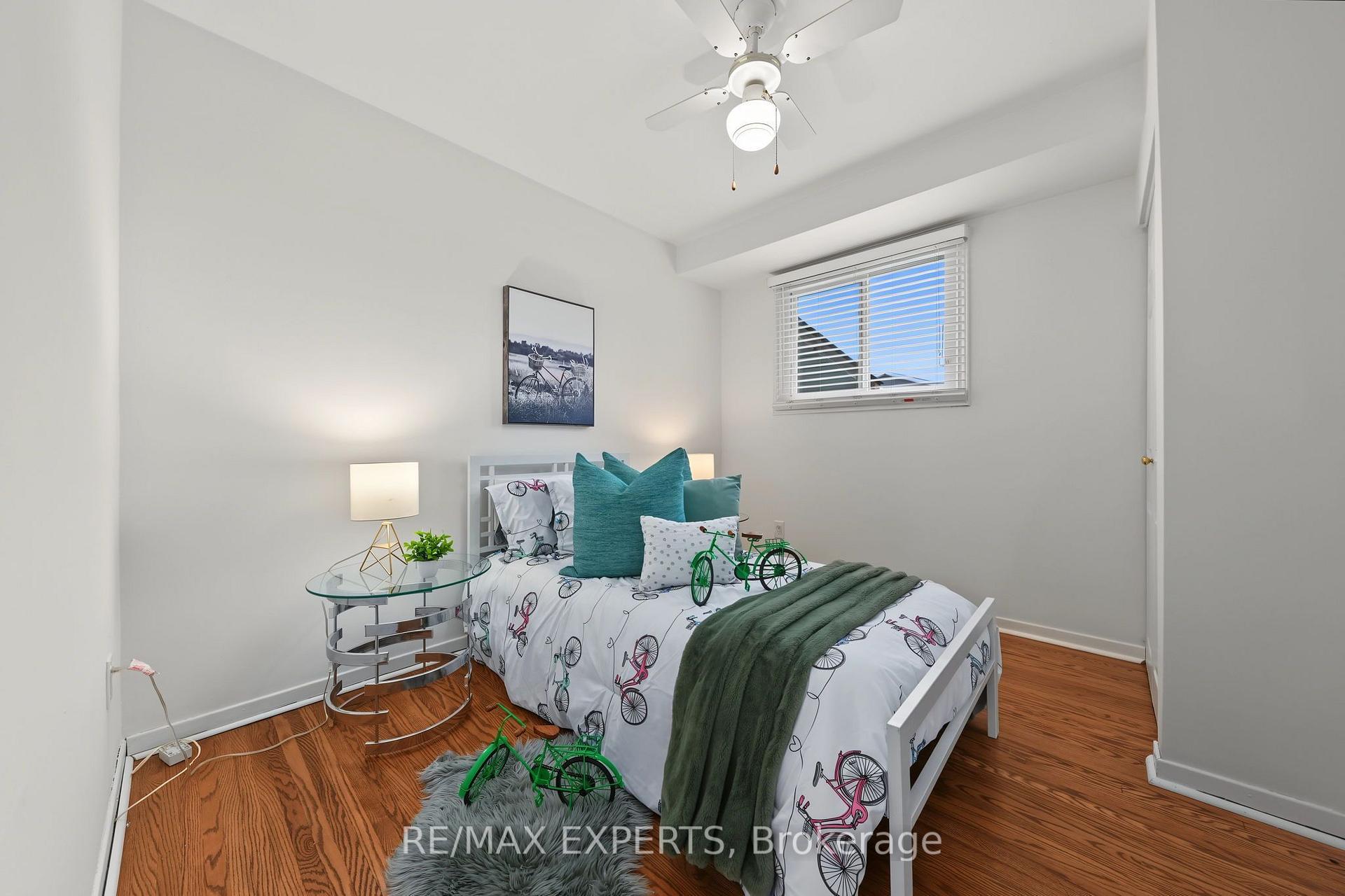 Photo 18 of 79 Olive Street, Grimsby, Grimsby Beach — HOMEH