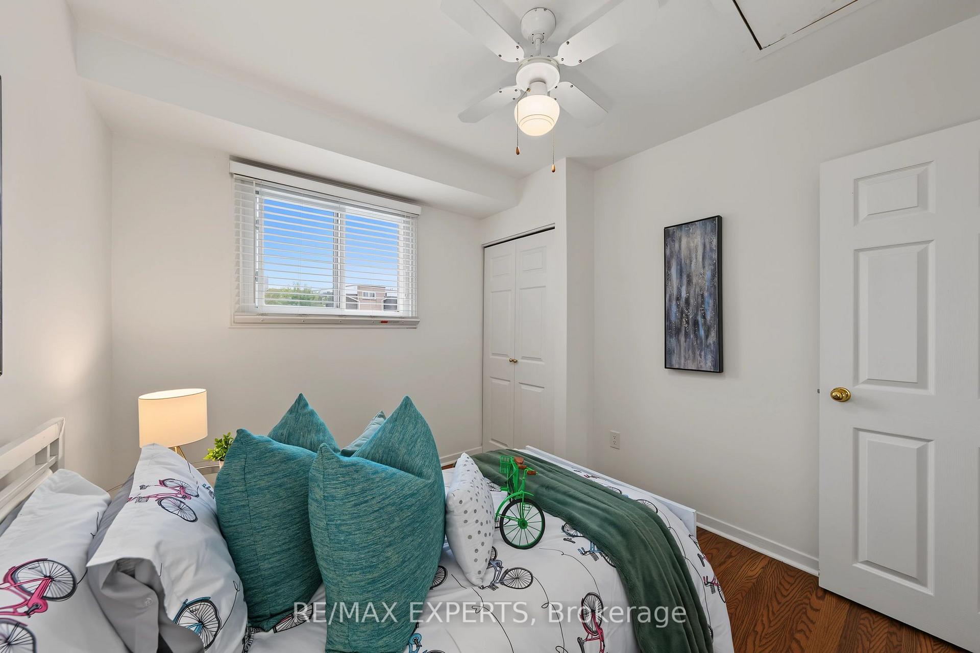 Photo 19 of 79 Olive Street, Grimsby, Grimsby Beach — HOMEH