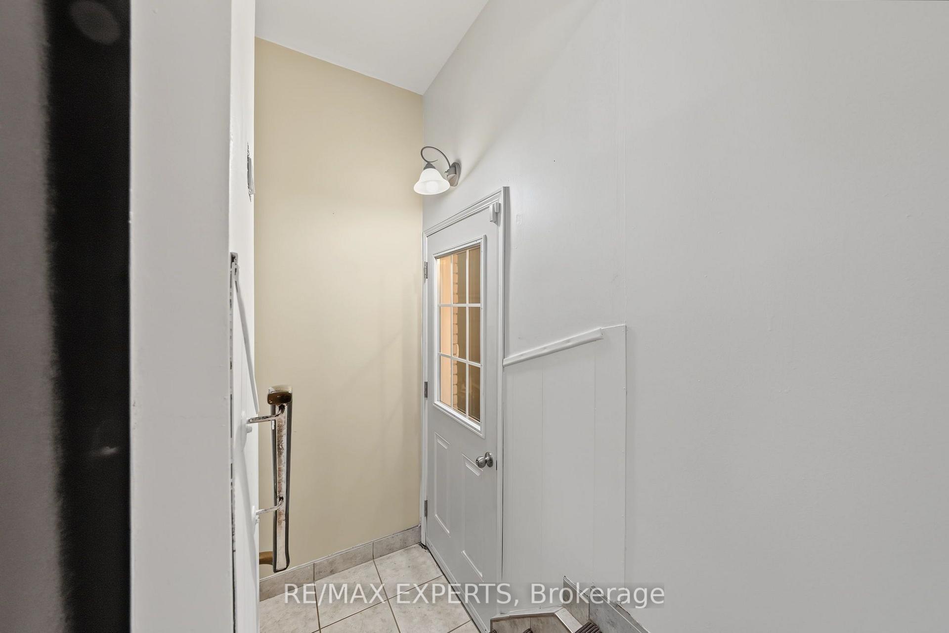 Photo 22 of 79 Olive Street, Grimsby, Grimsby Beach — HOMEH
