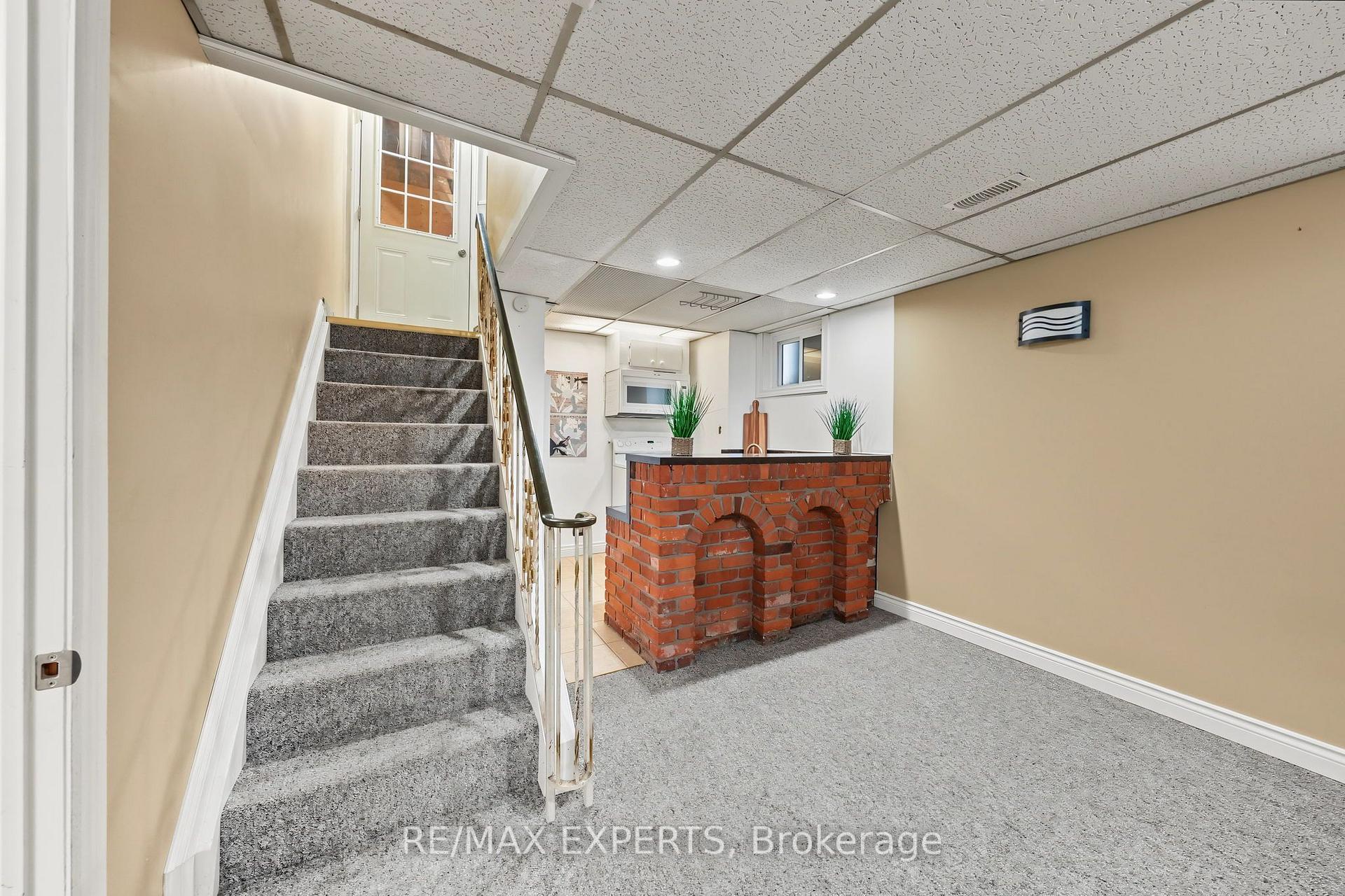 Photo 23 of 79 Olive Street, Grimsby, Grimsby Beach — HOMEH