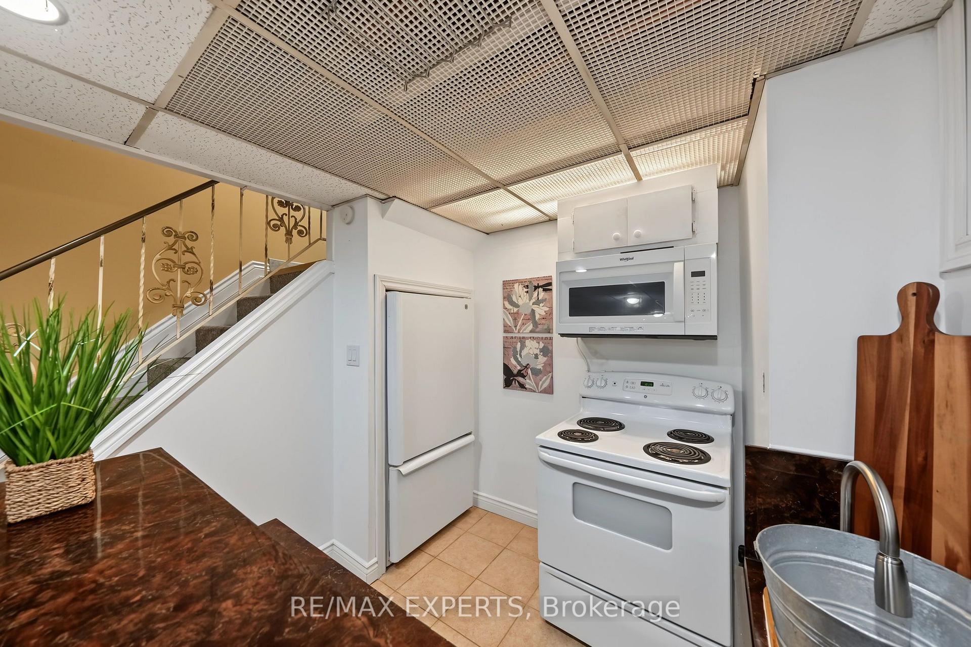 Photo 24 of 79 Olive Street, Grimsby, Grimsby Beach — HOMEH