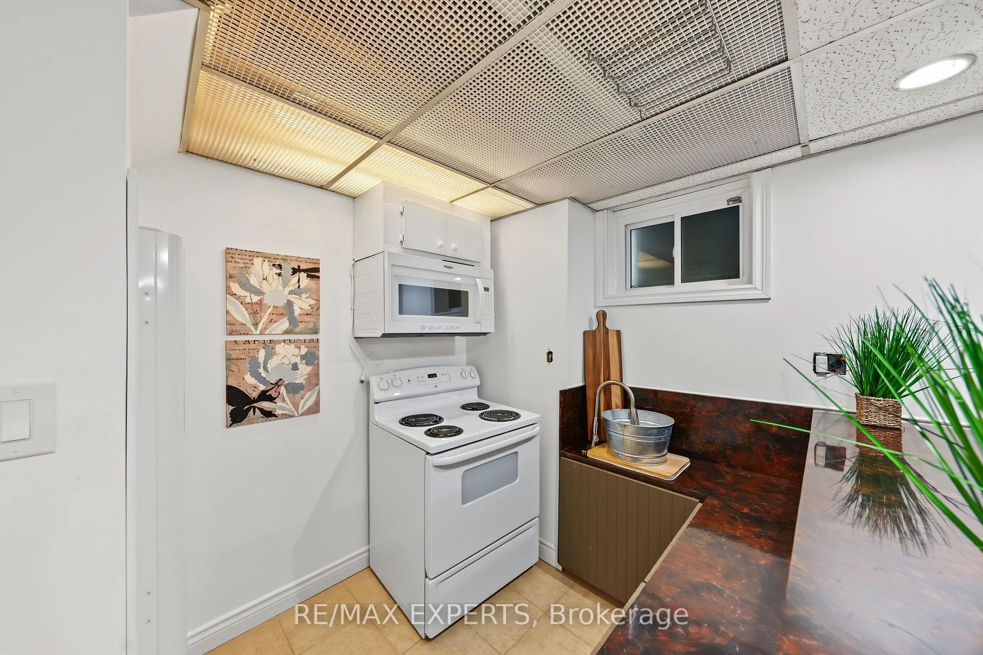 Photo 25 of 79 Olive Street, Grimsby, Grimsby Beach — HOMEH