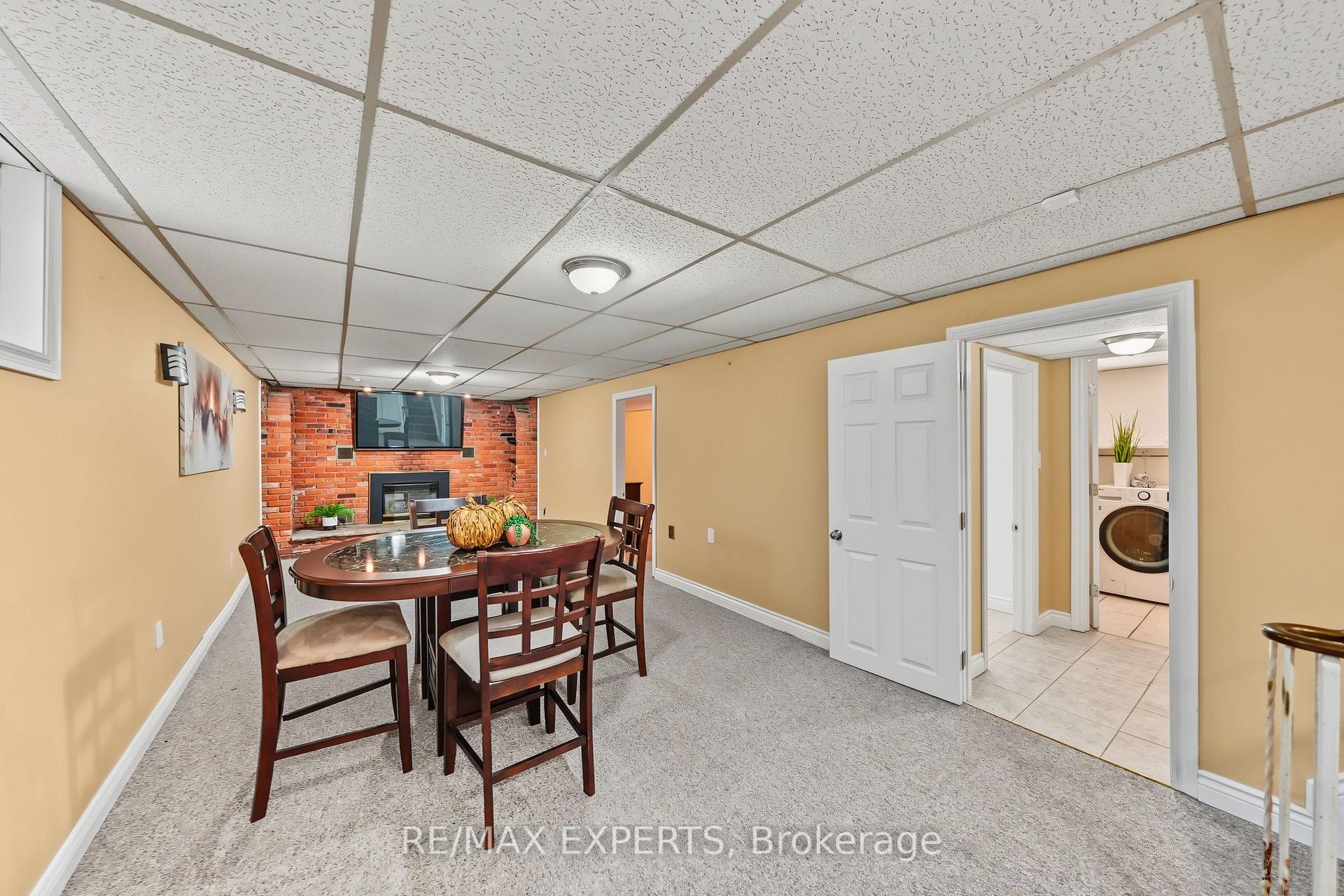 Photo 26 of 79 Olive Street, Grimsby, Grimsby Beach — HOMEH