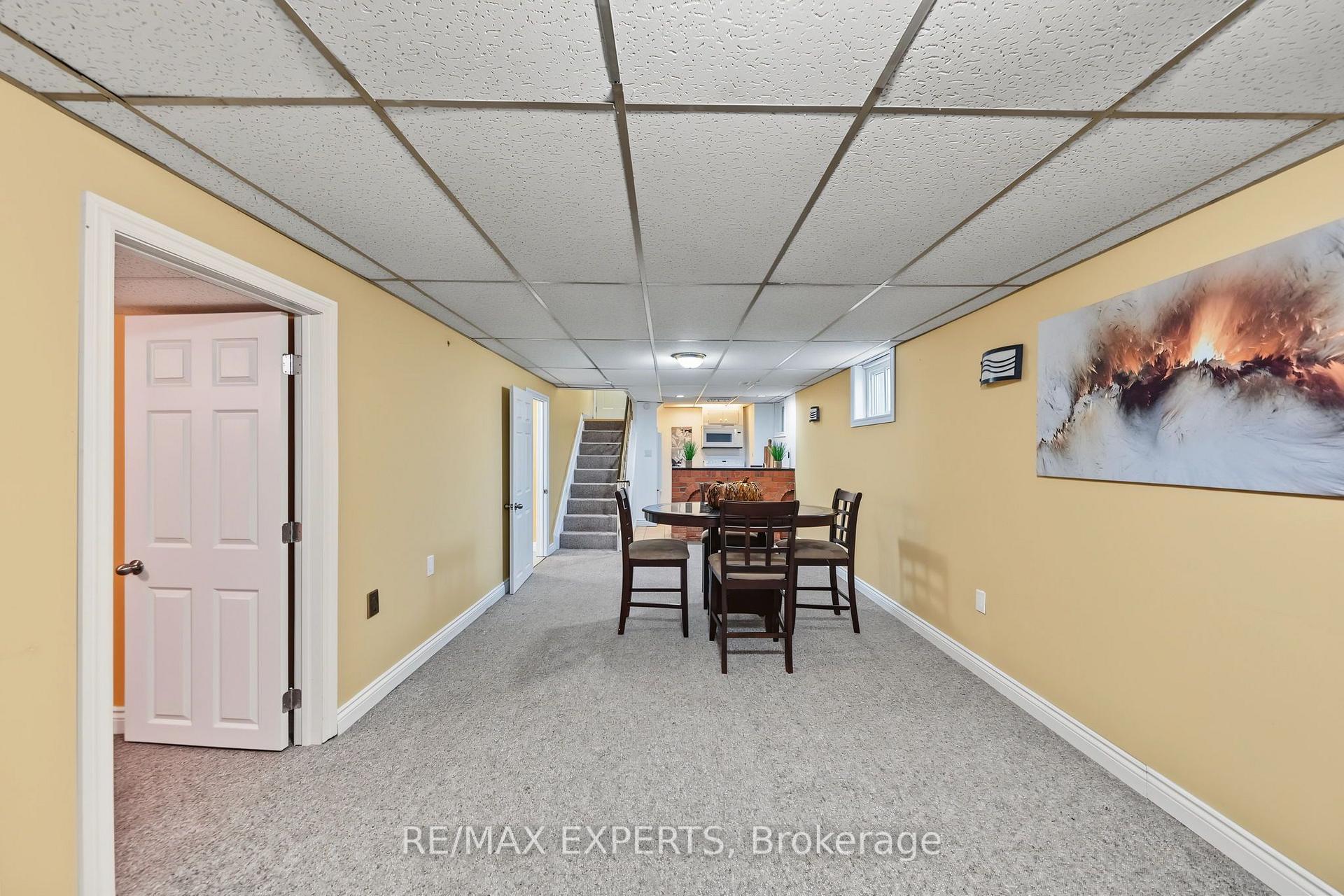 Photo 28 of 79 Olive Street, Grimsby, Grimsby Beach — HOMEH