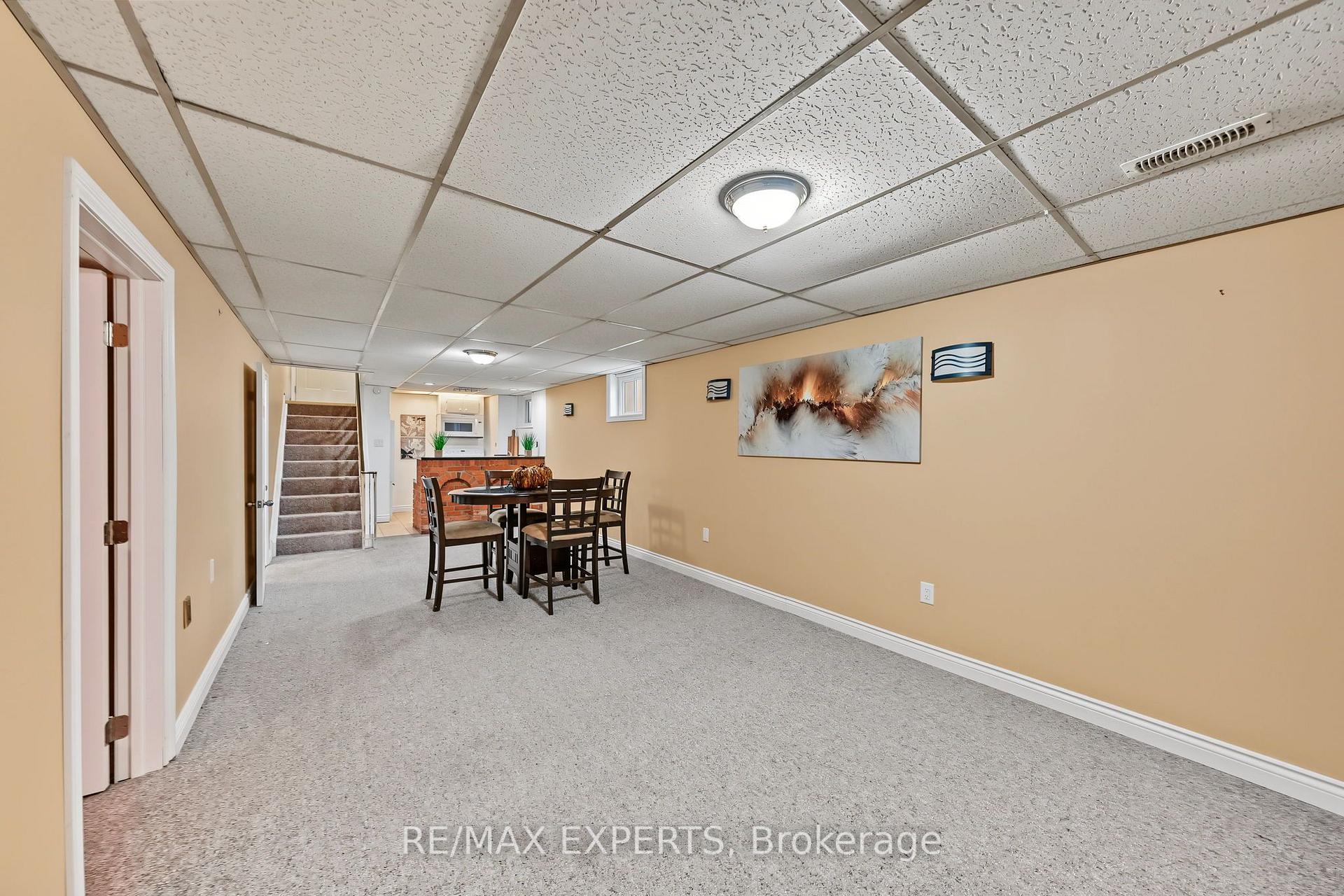 Photo 29 of 79 Olive Street, Grimsby, Grimsby Beach — HOMEH