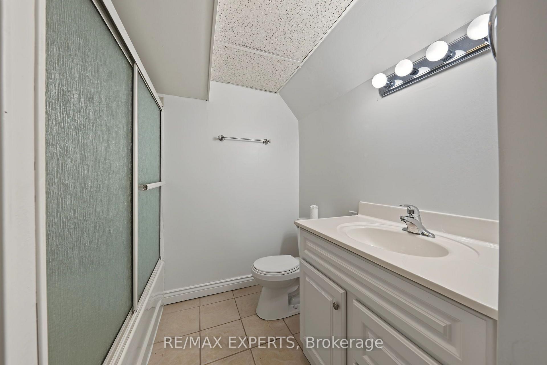 Photo 34 of 79 Olive Street, Grimsby, Grimsby Beach — HOMEH