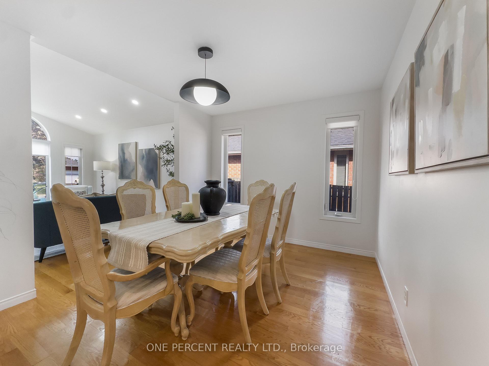 Photo 10 of 25 Hickory Grove, Belleville, Belleville Ward — HOMEH