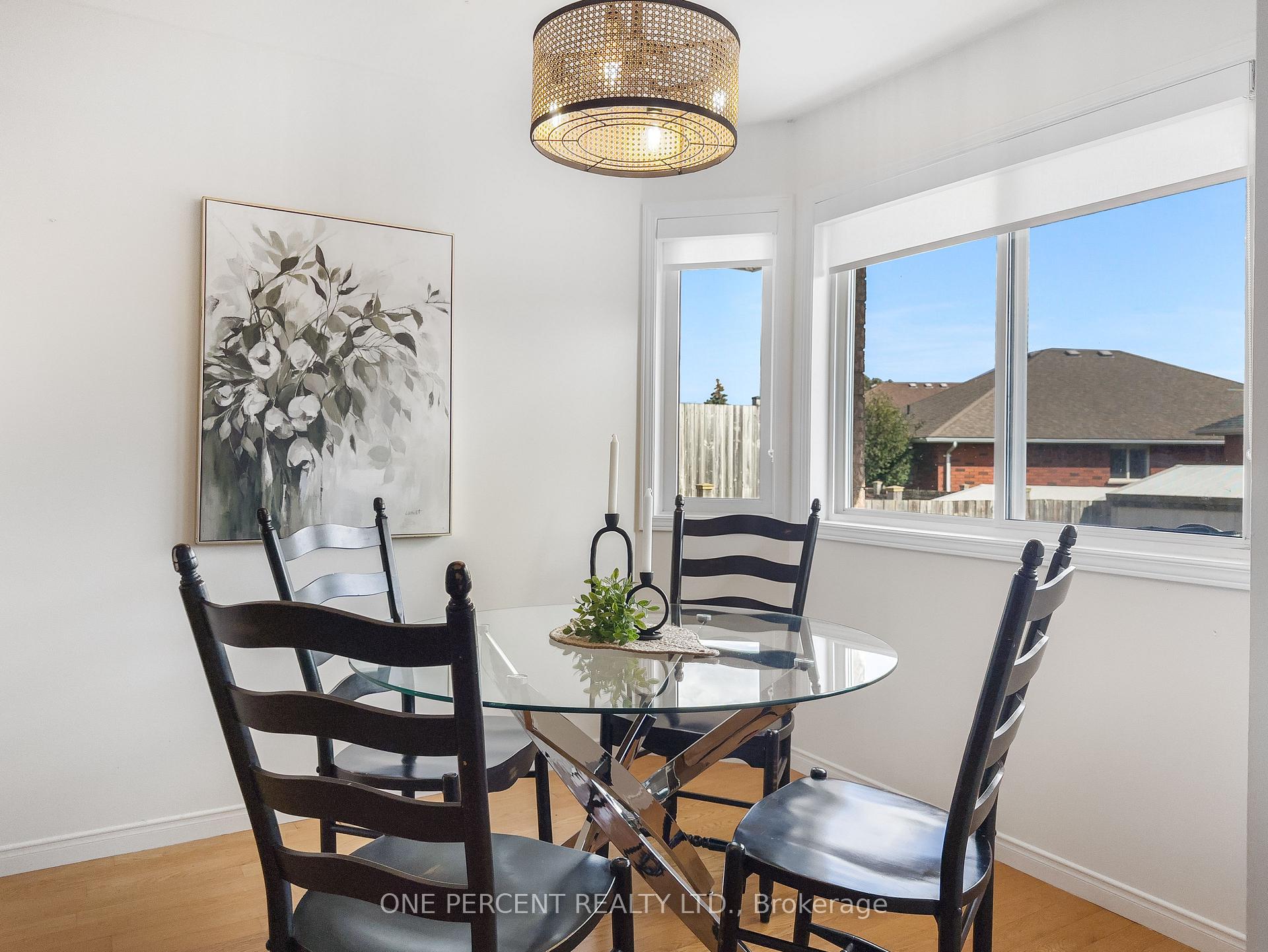 Photo 18 of 25 Hickory Grove, Belleville, Belleville Ward — HOMEH