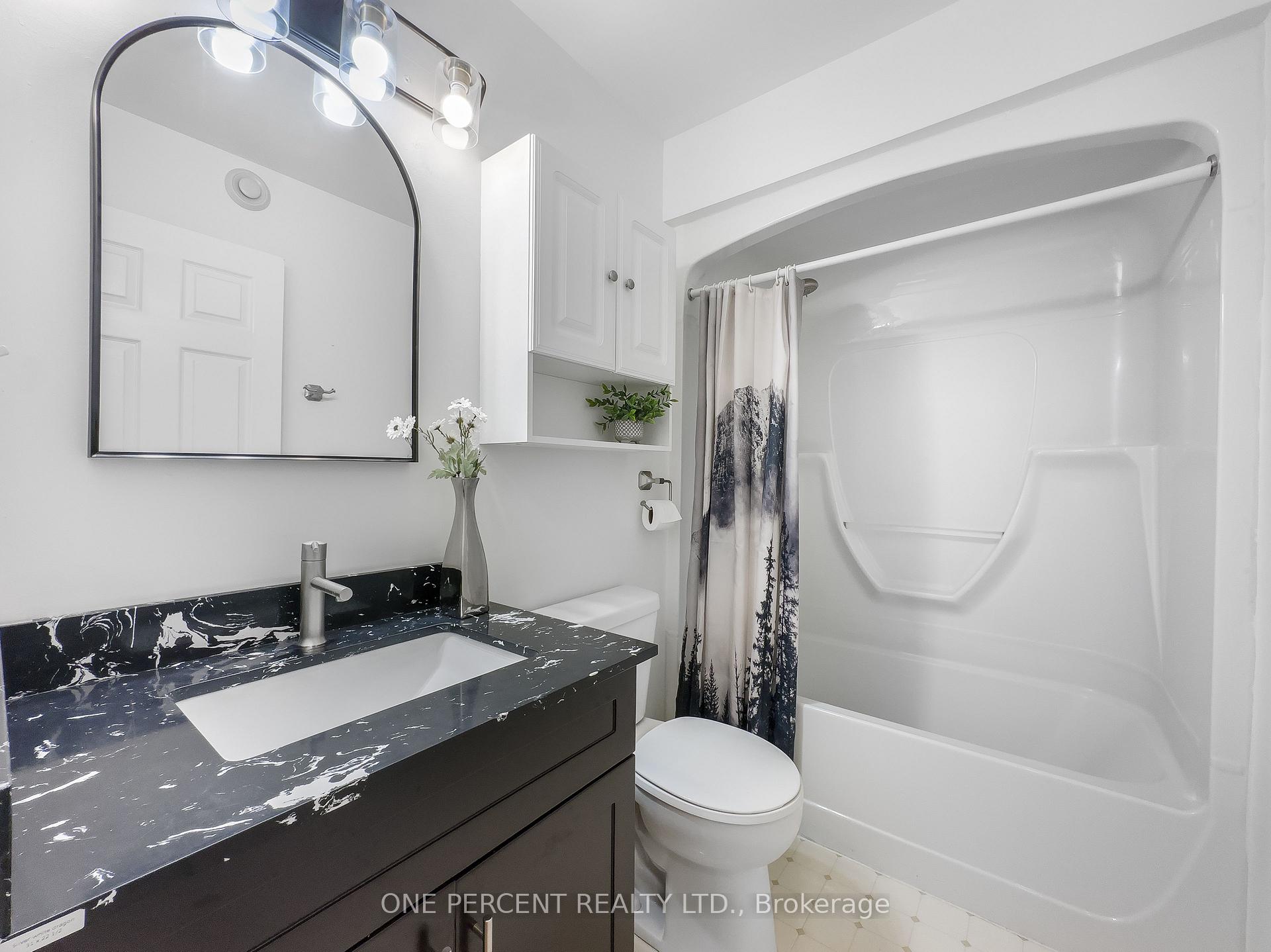 Photo 20 of 25 Hickory Grove, Belleville, Belleville Ward — HOMEH