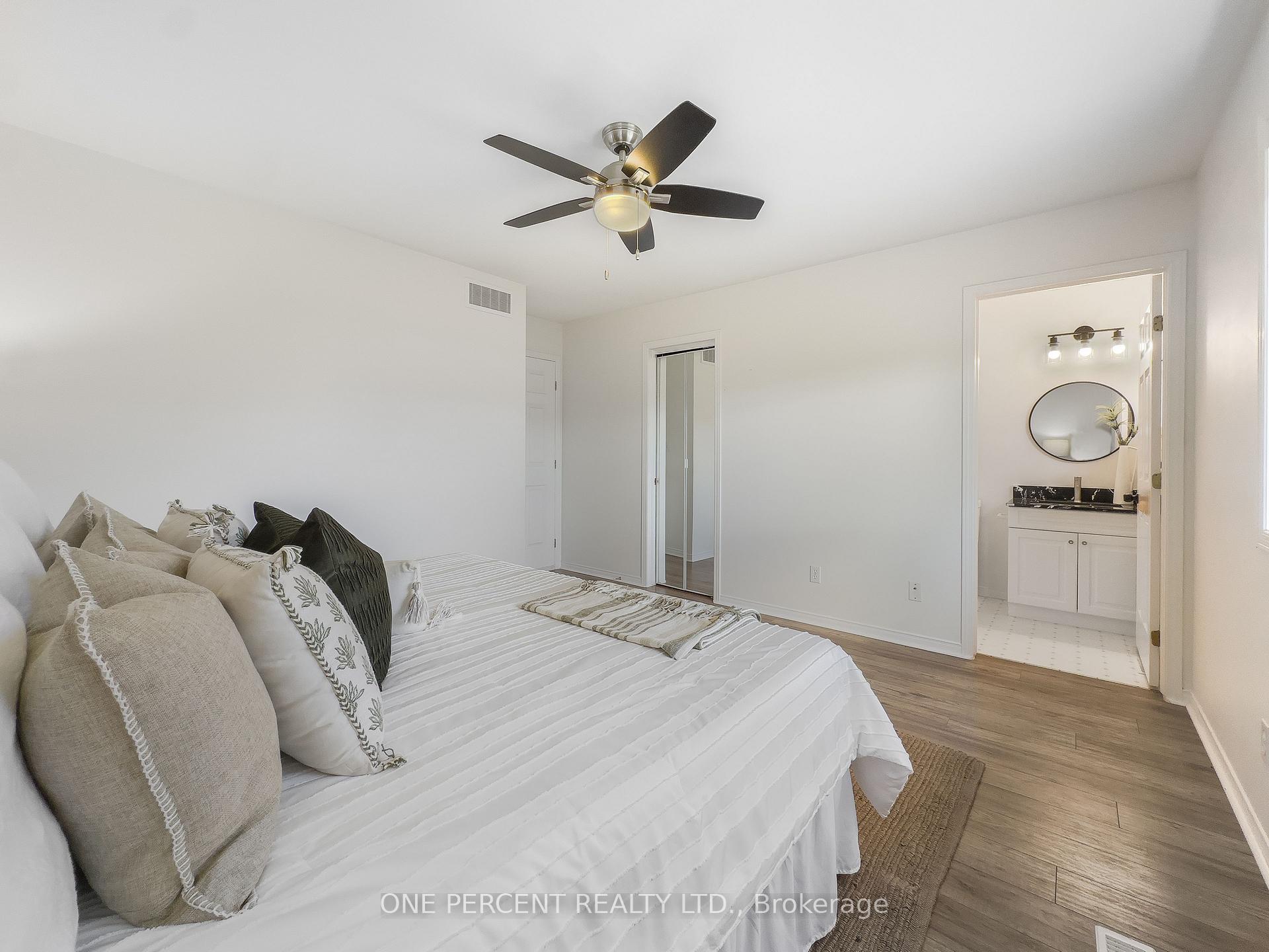 Photo 22 of 25 Hickory Grove, Belleville, Belleville Ward — HOMEH