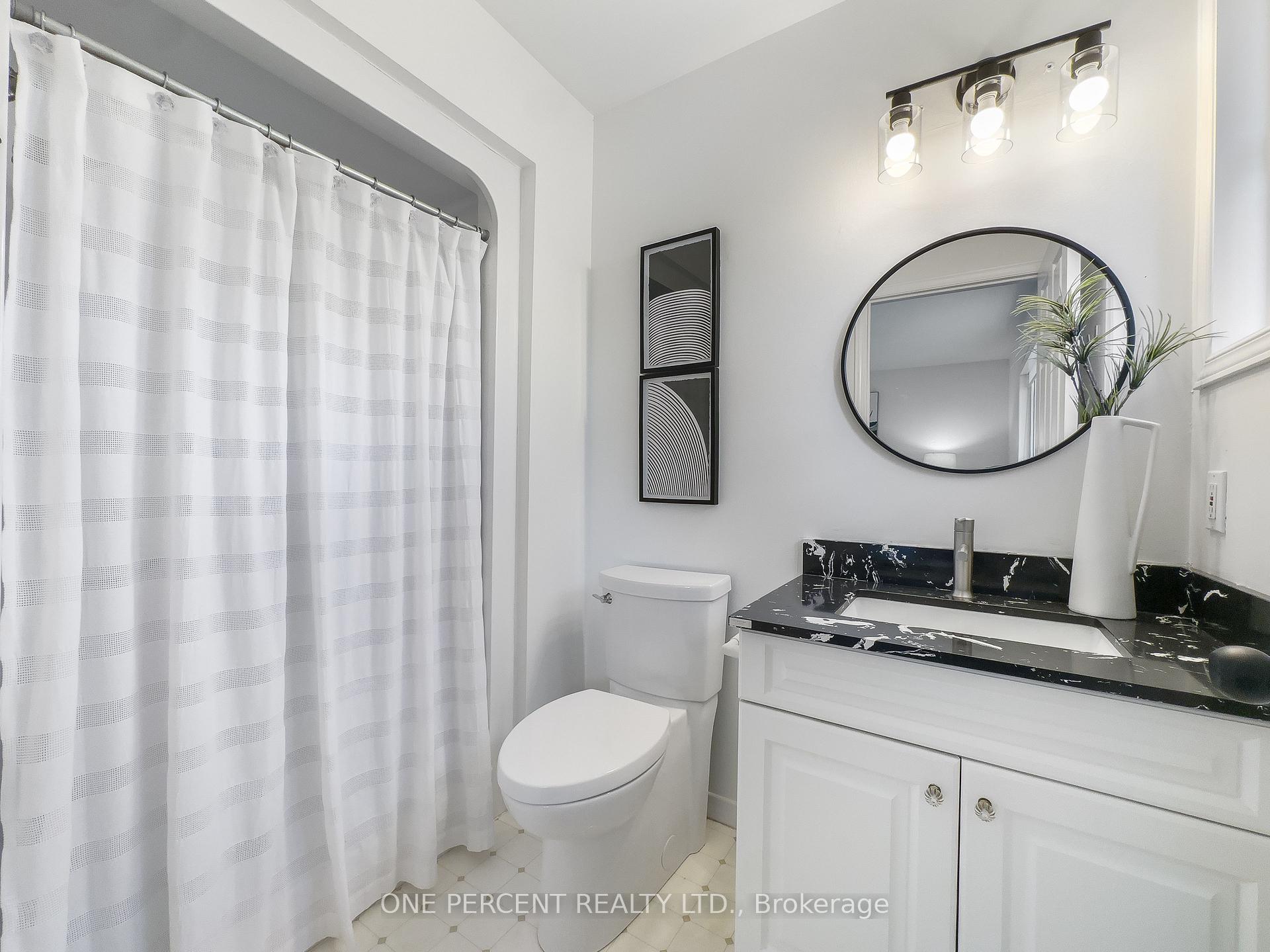 Photo 23 of 25 Hickory Grove, Belleville, Belleville Ward — HOMEH