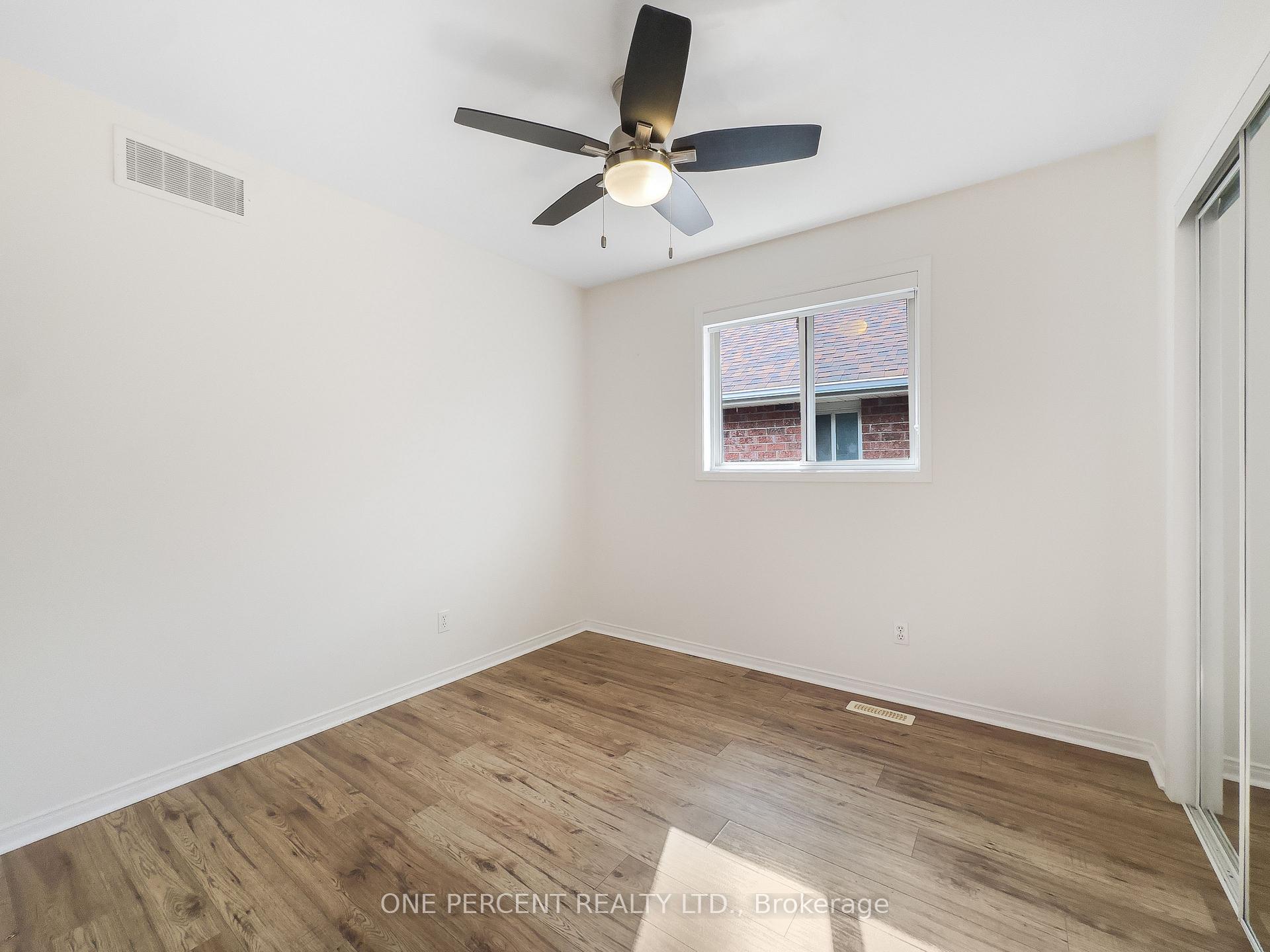 Photo 24 of 25 Hickory Grove, Belleville, Belleville Ward — HOMEH